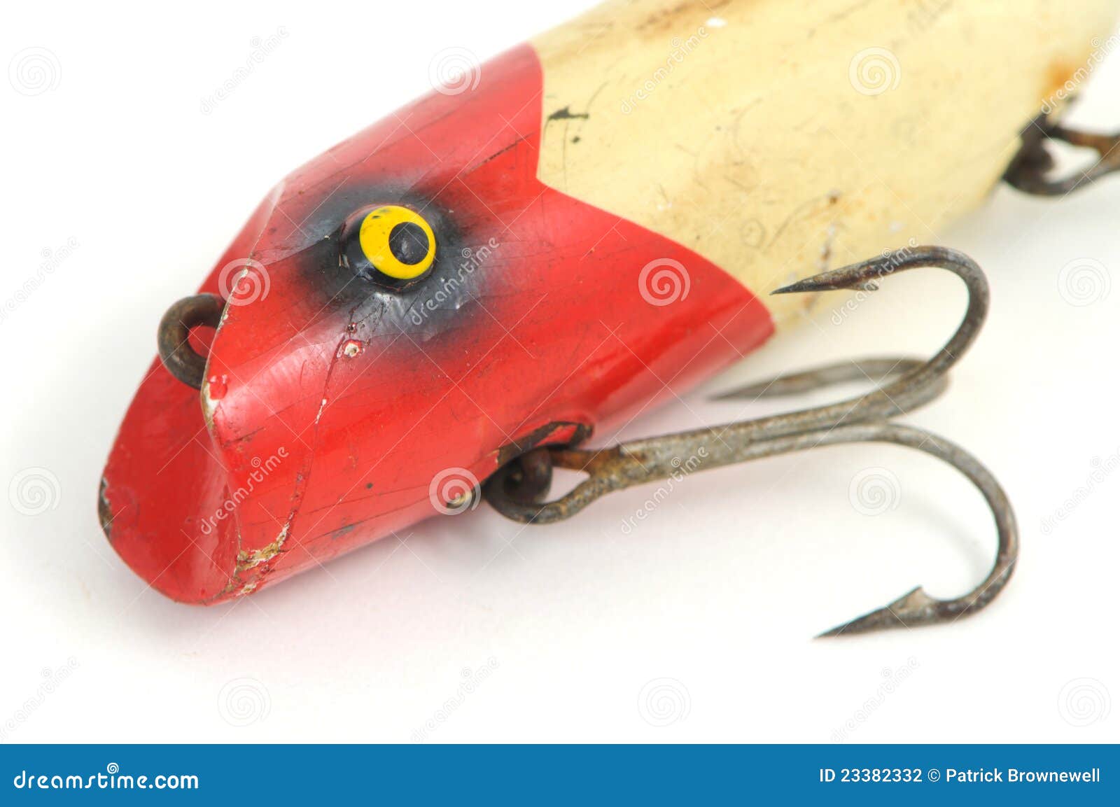 1,727 Fishing Lure Old Stock Photos - Free & Royalty-Free Stock