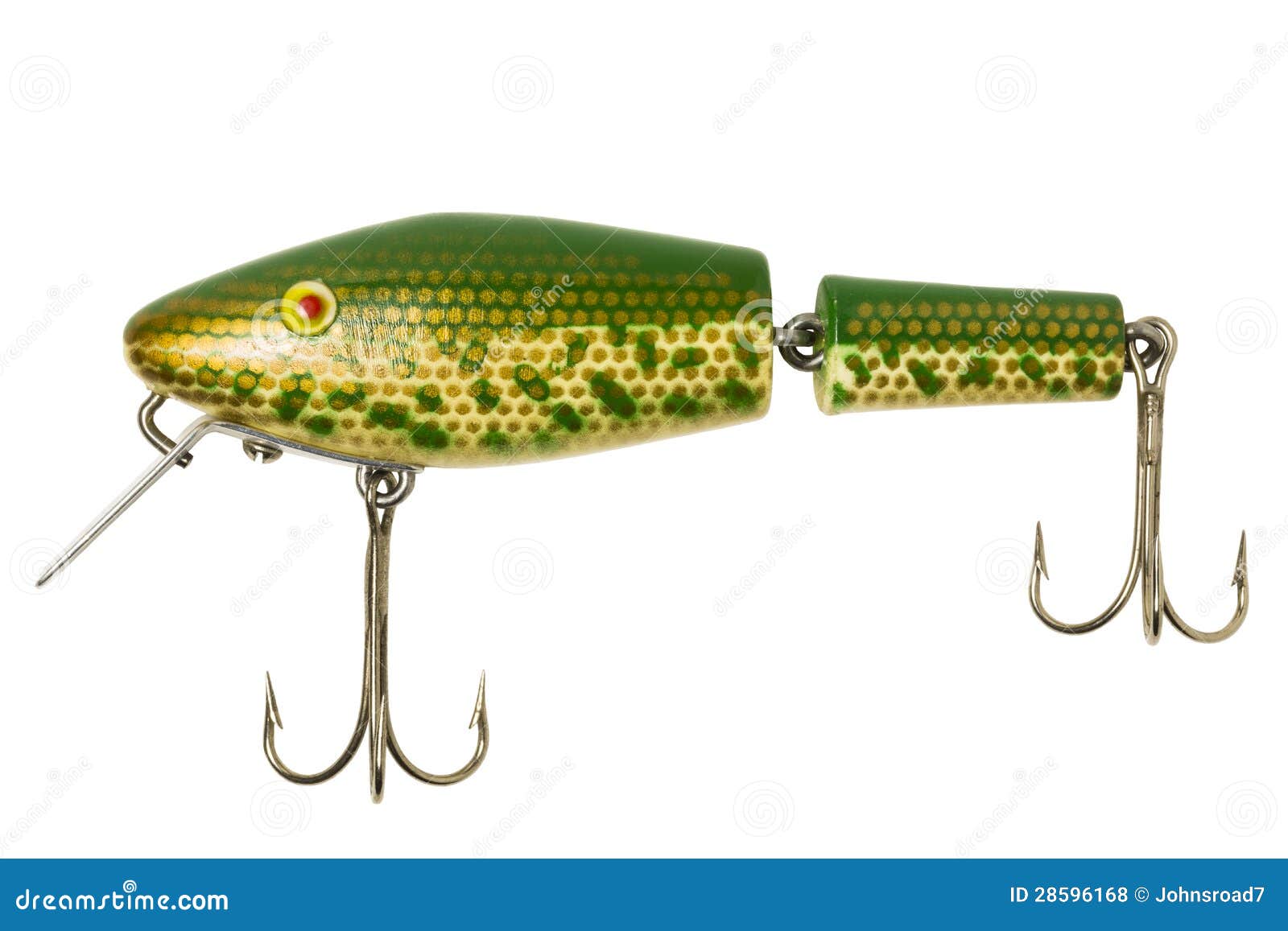 448 Antique Fishing Tackle Stock Photos - Free & Royalty-Free