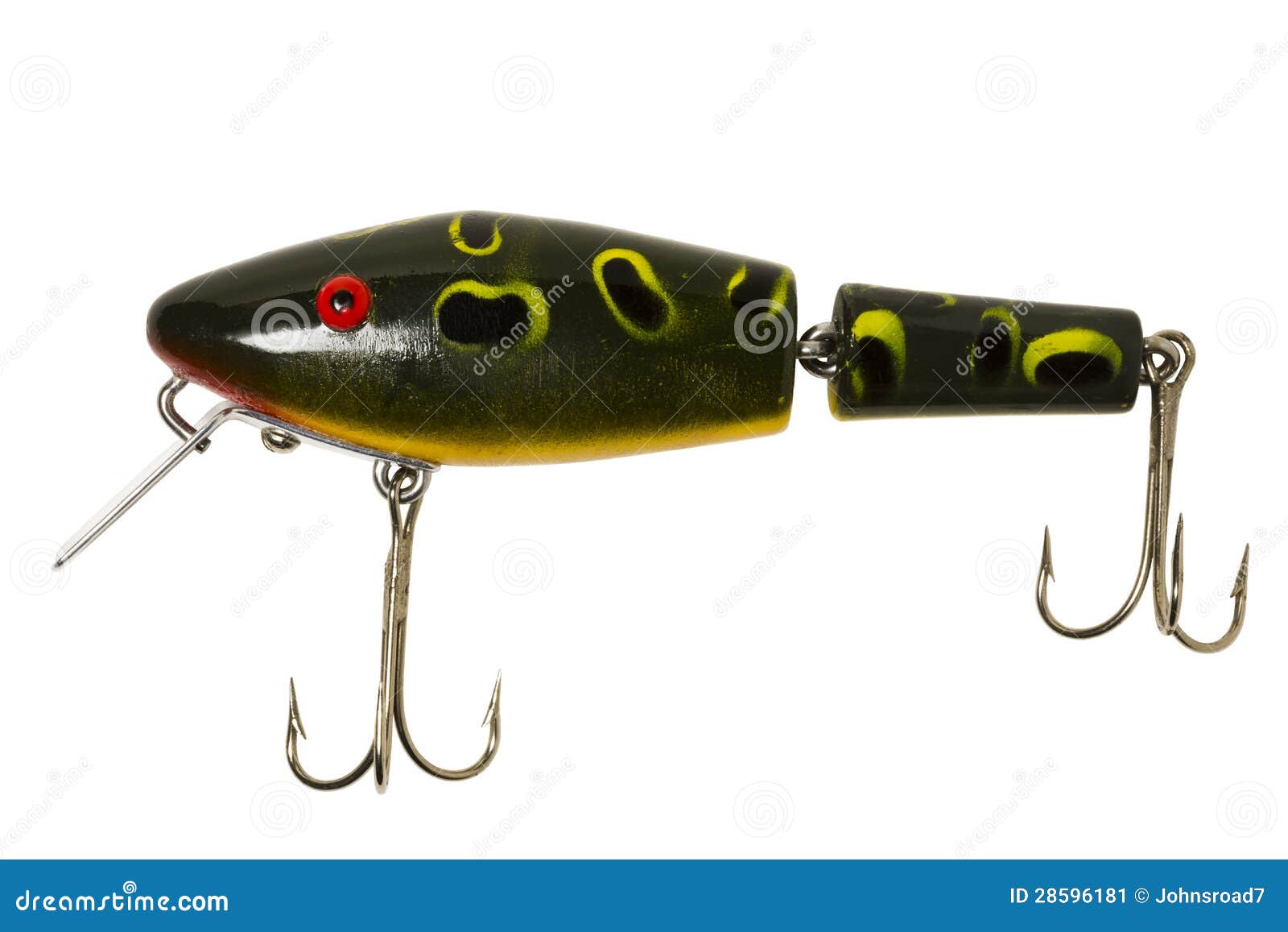 229 Frog Lure Stock Photos - Free & Royalty-Free Stock Photos from  Dreamstime