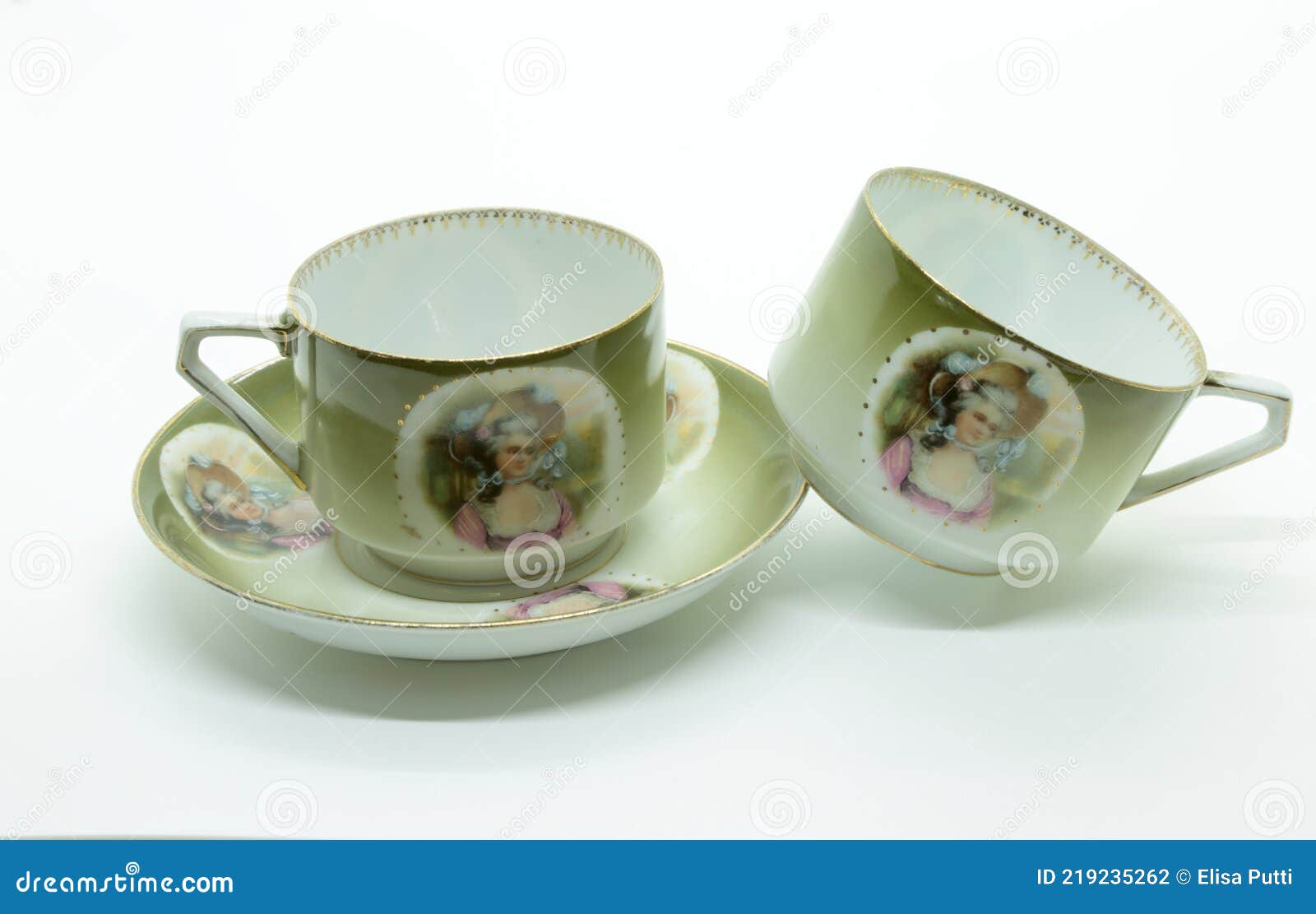 8 828 Fragile Cup Photos Free Royalty Free Stock Photos From Dreamstime