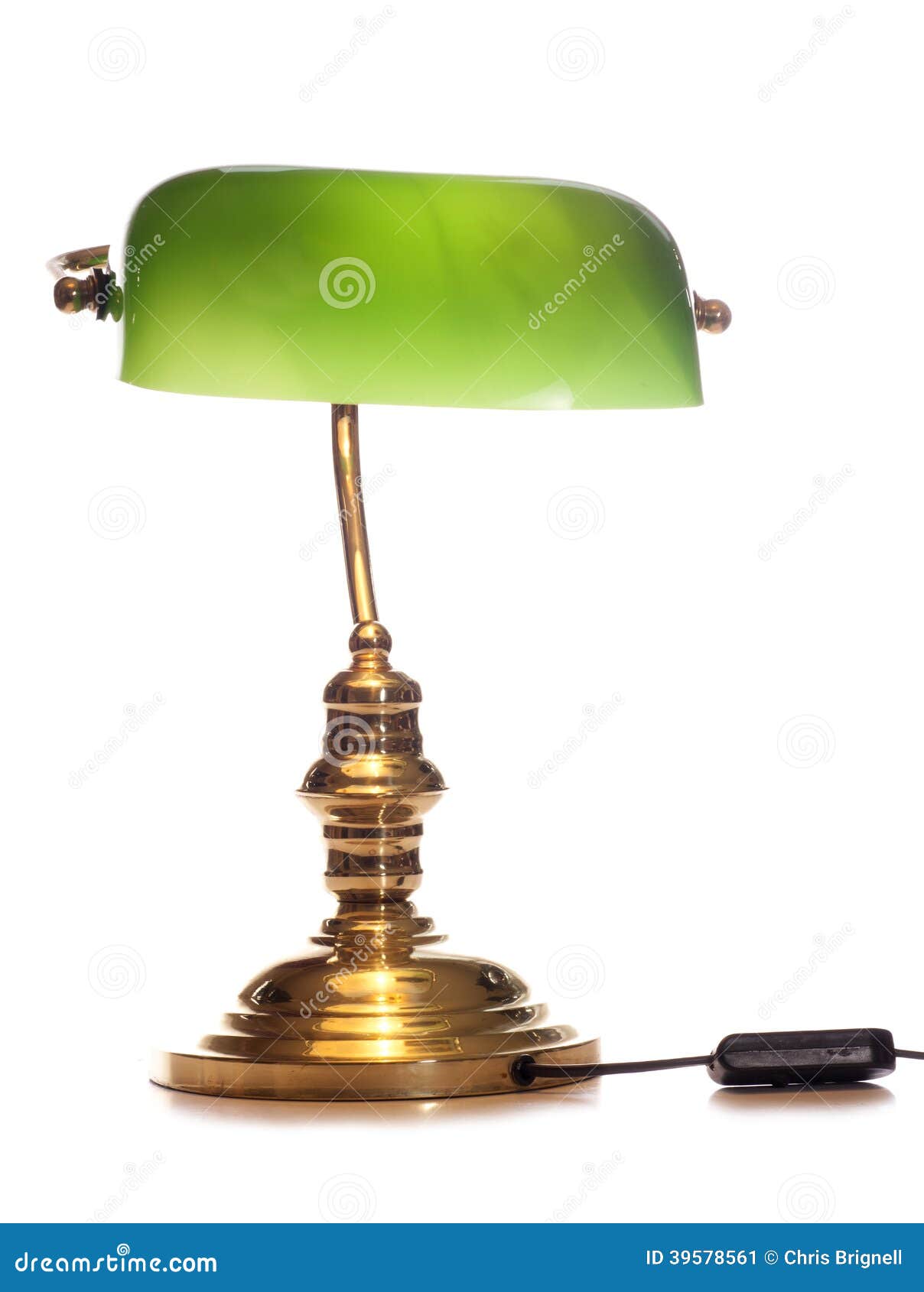 Bankers Lamp Stock Photos - Free & Royalty-Free Stock Photos from Dreamstime