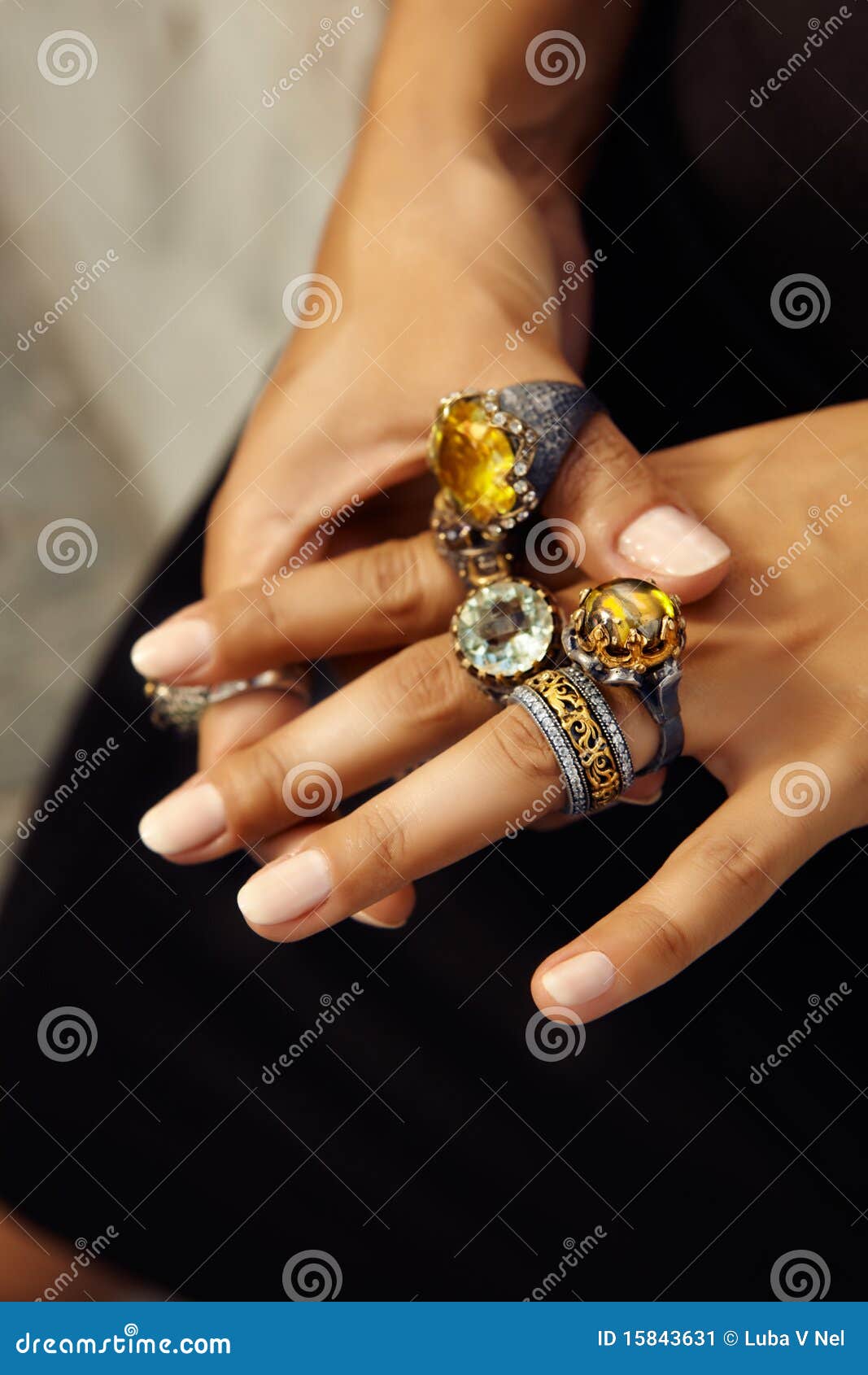 Wedding Rings On White Stock Photo - Download Image Now - Wedding Ring,  Anniversary, Celebration - iStock