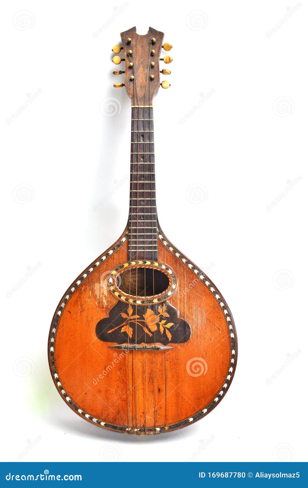 baroque stringed instrument baroque stringed instrument