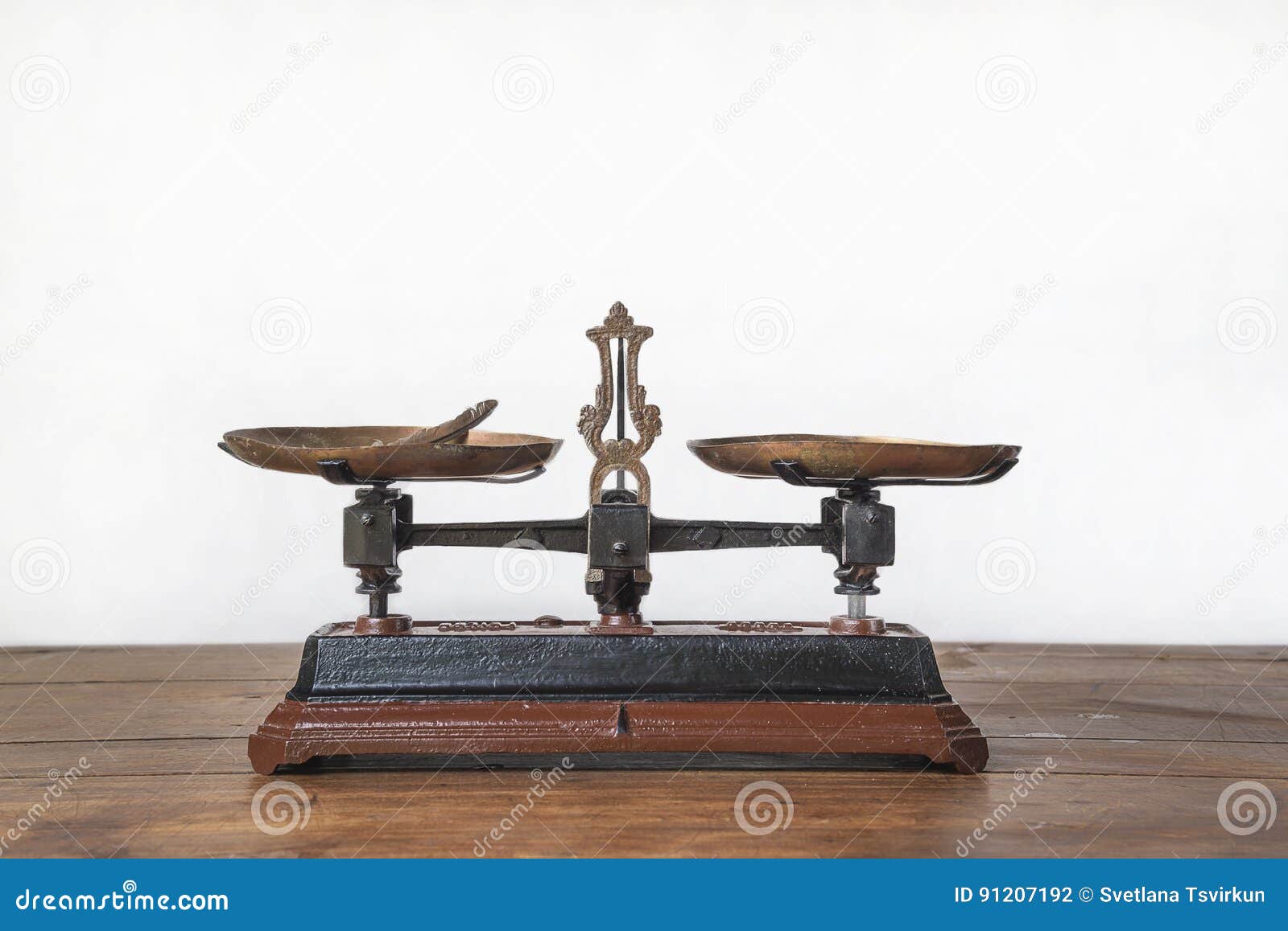 Old Postal Scales Stock Photos - Free & Royalty-Free Stock Photos from  Dreamstime