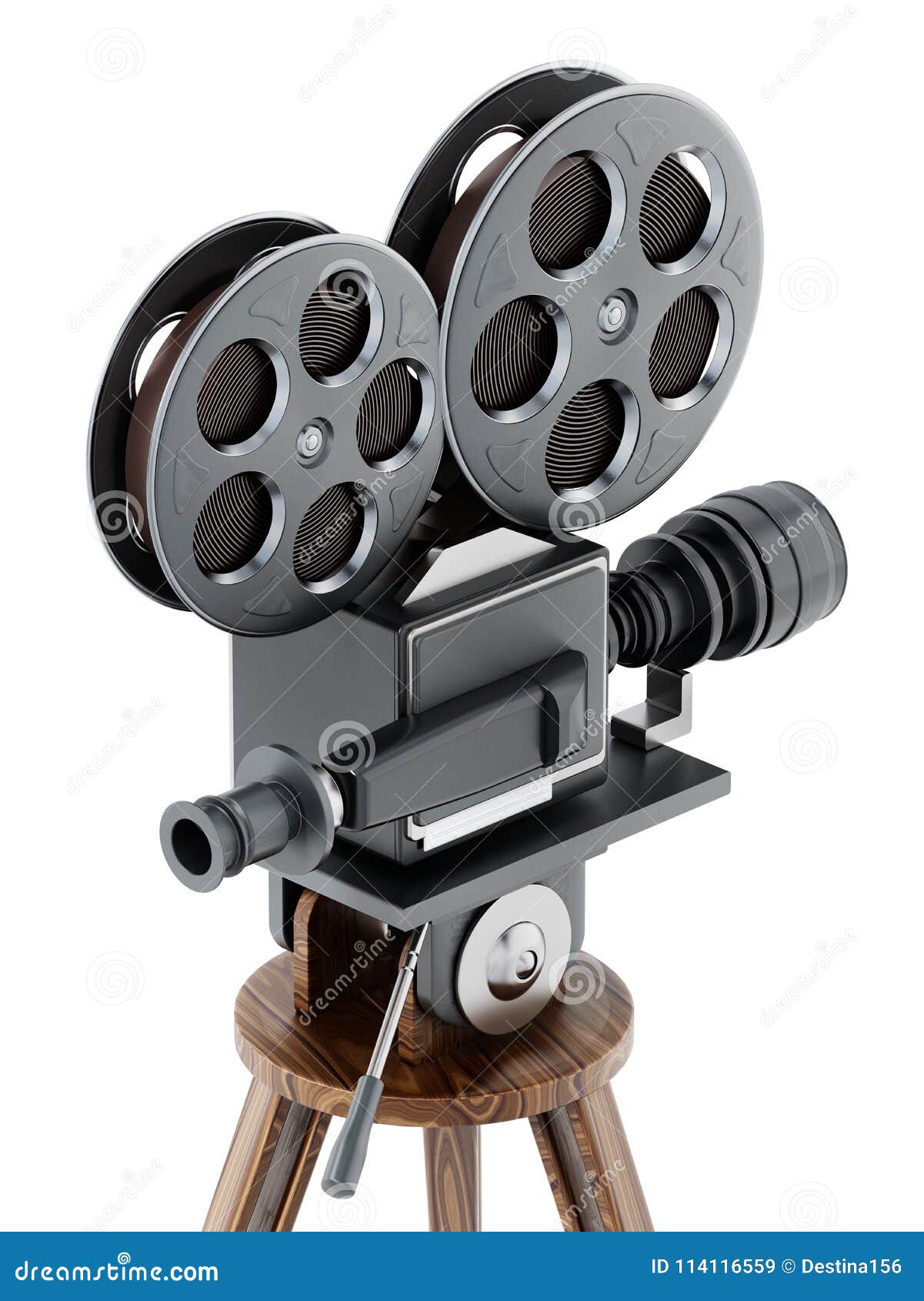 blade Misty Chewing gum Antique Movie Camera Isolated on White Background. 3D Illustration Stock Illustration - Illustration of antique, camera: 114116559 blade Misty Chewing gum Antique Movie Camera Isolated on White Background. 3D Illustration Stock Illustration - Illustration of antique, camera: 114116559