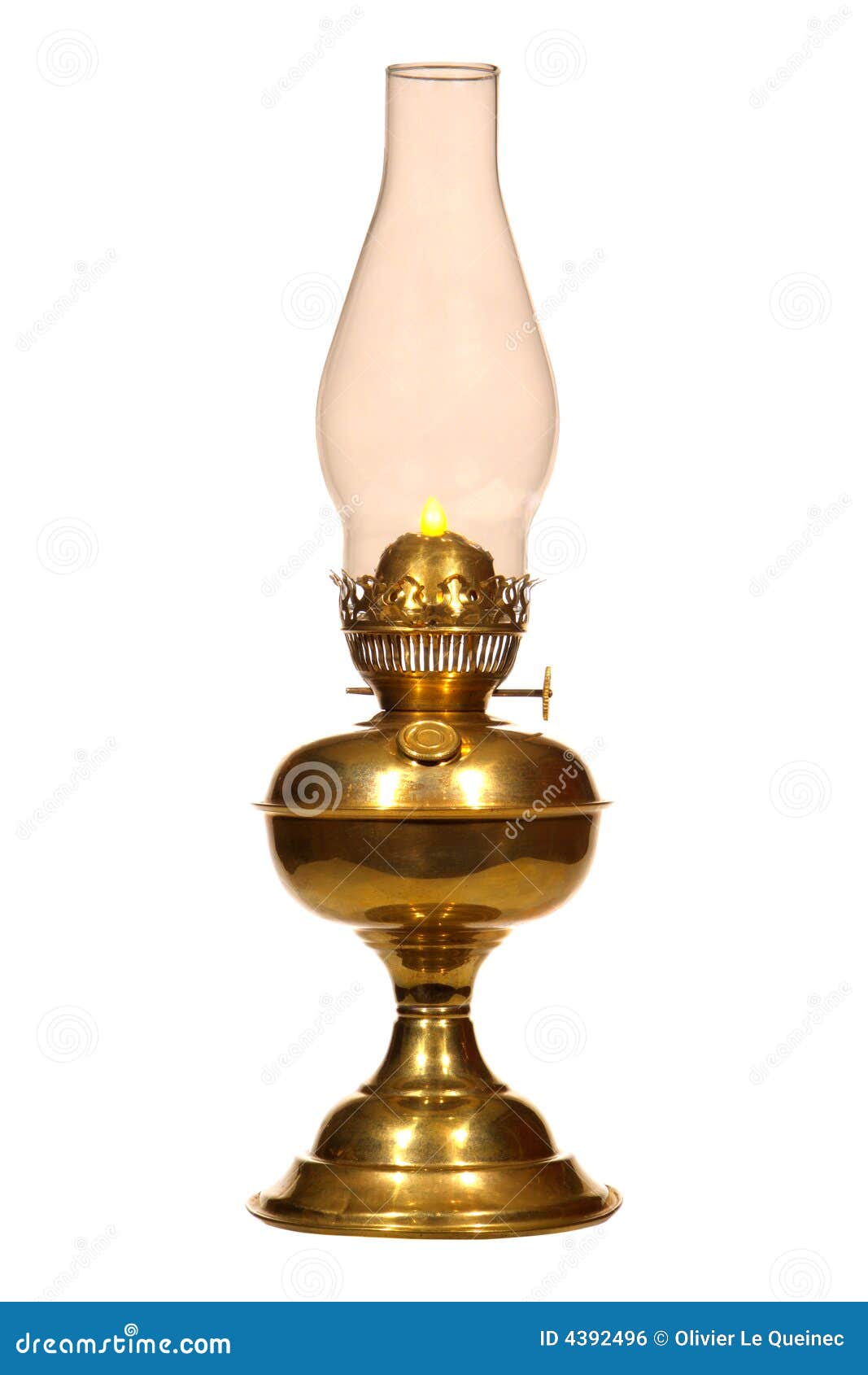 781 Hurricane Lamp Stock Photos - Free & Royalty-Free Stock Photos From  Dreamstime