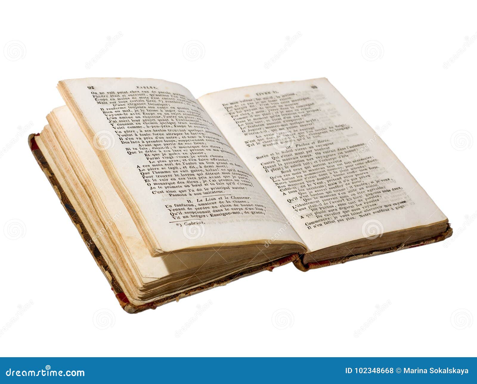 Open Book Antique Images – Browse 67,326 Stock Photos, Vectors, and Video