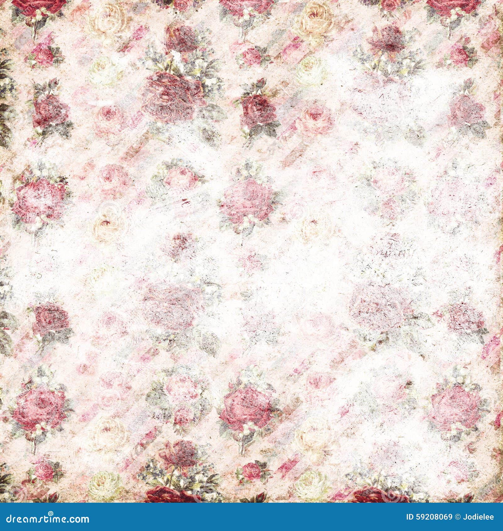 3,794 Antique Vintage Rose Wallpaper Pattern Stock Photos - Free & Royalty-Free Stock Photos from Dreamstime 3,794 Antique Vintage Rose Wallpaper Pattern Stock Photos - Free & Royalty-Free Stock Photos from Dreamstime
