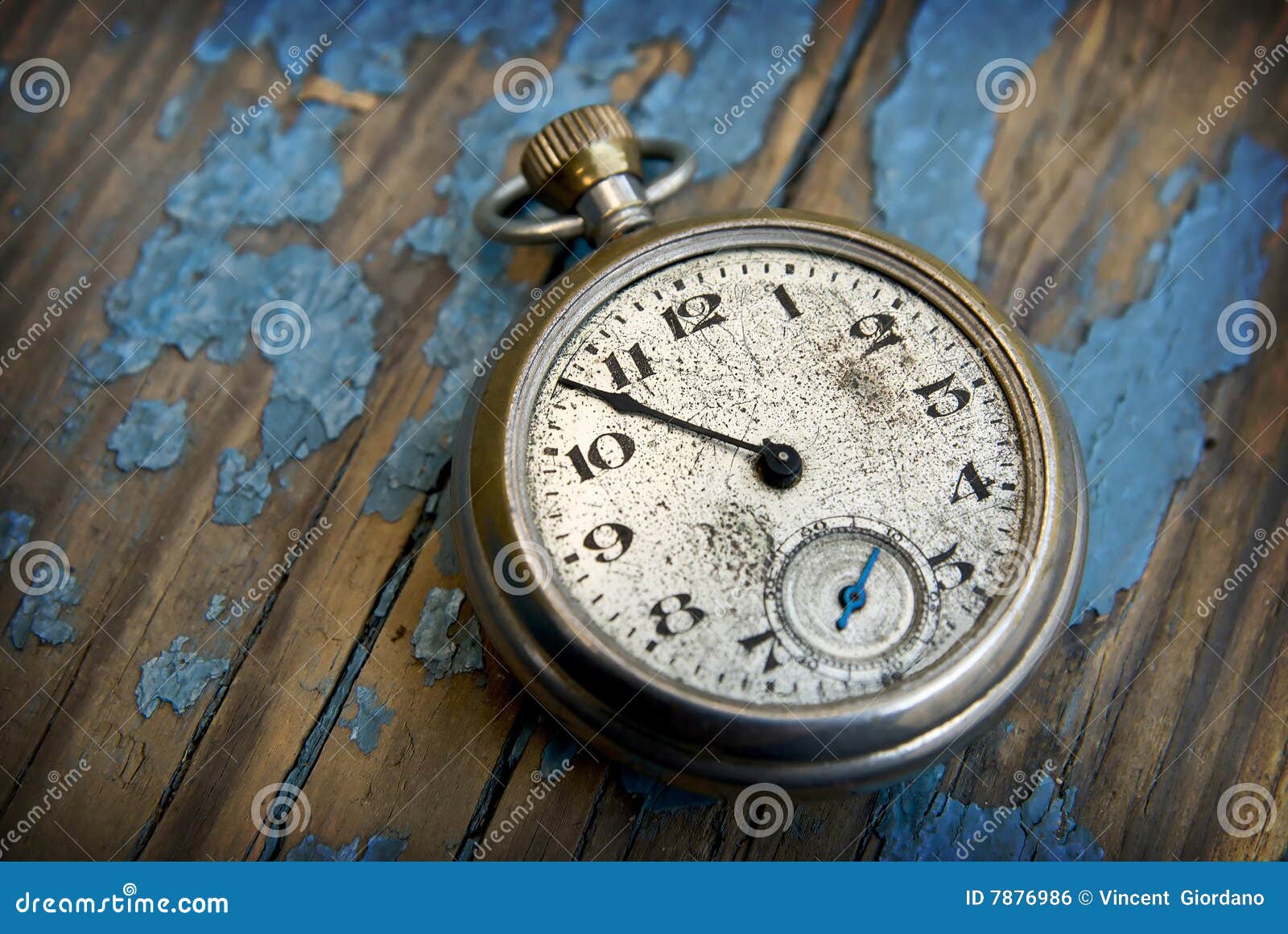 certina ds first titanium