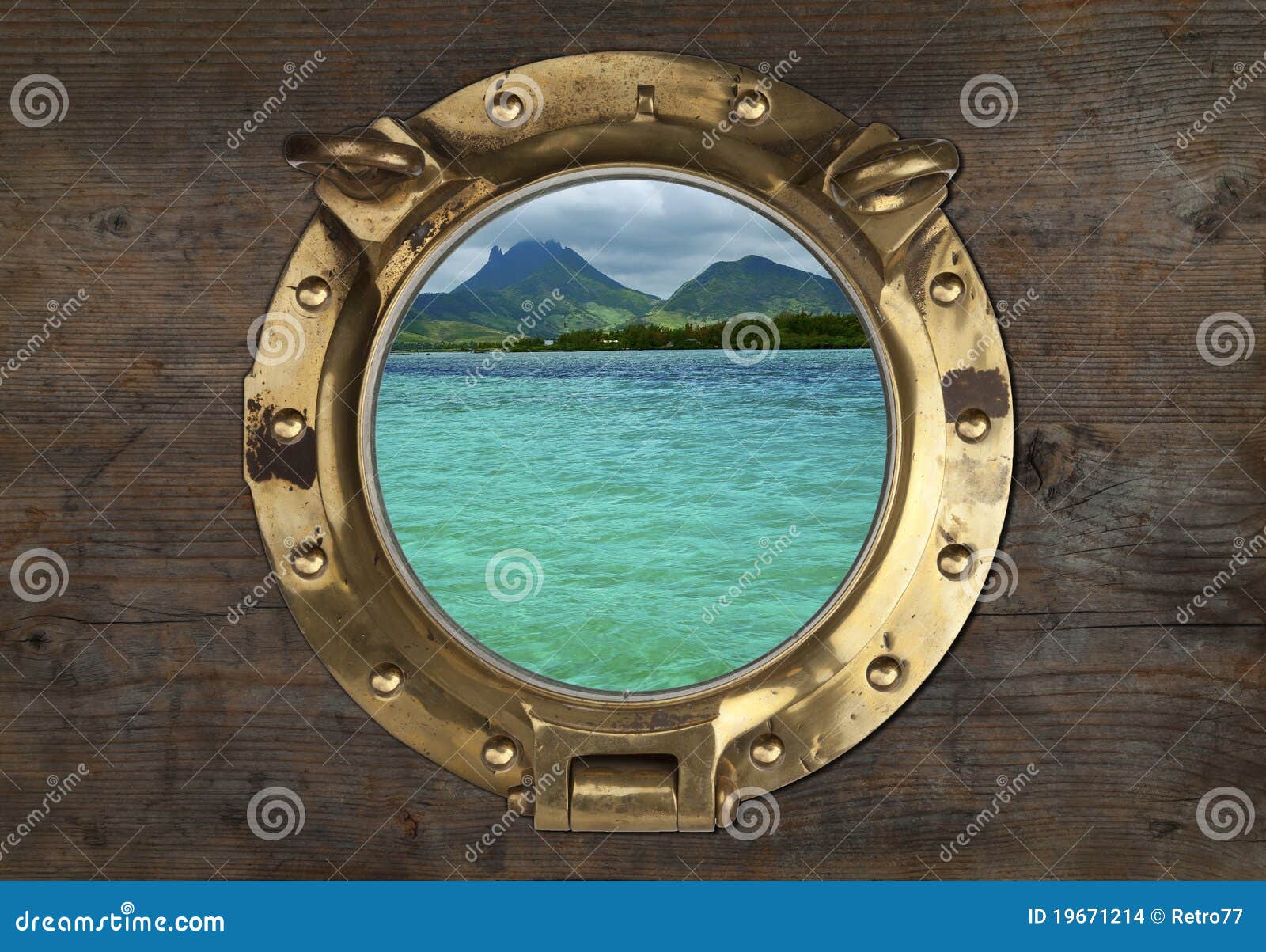 porthole antonym porthole antonym