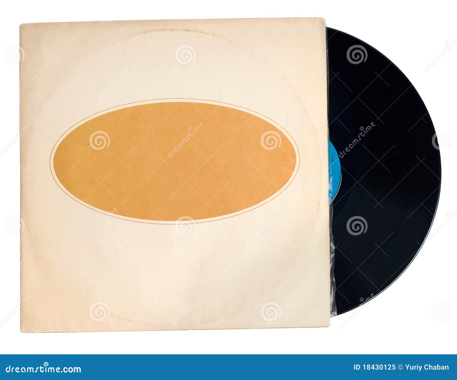 12,129 Antique Record Stock Photos - Free & Royalty-Free Stock Photos