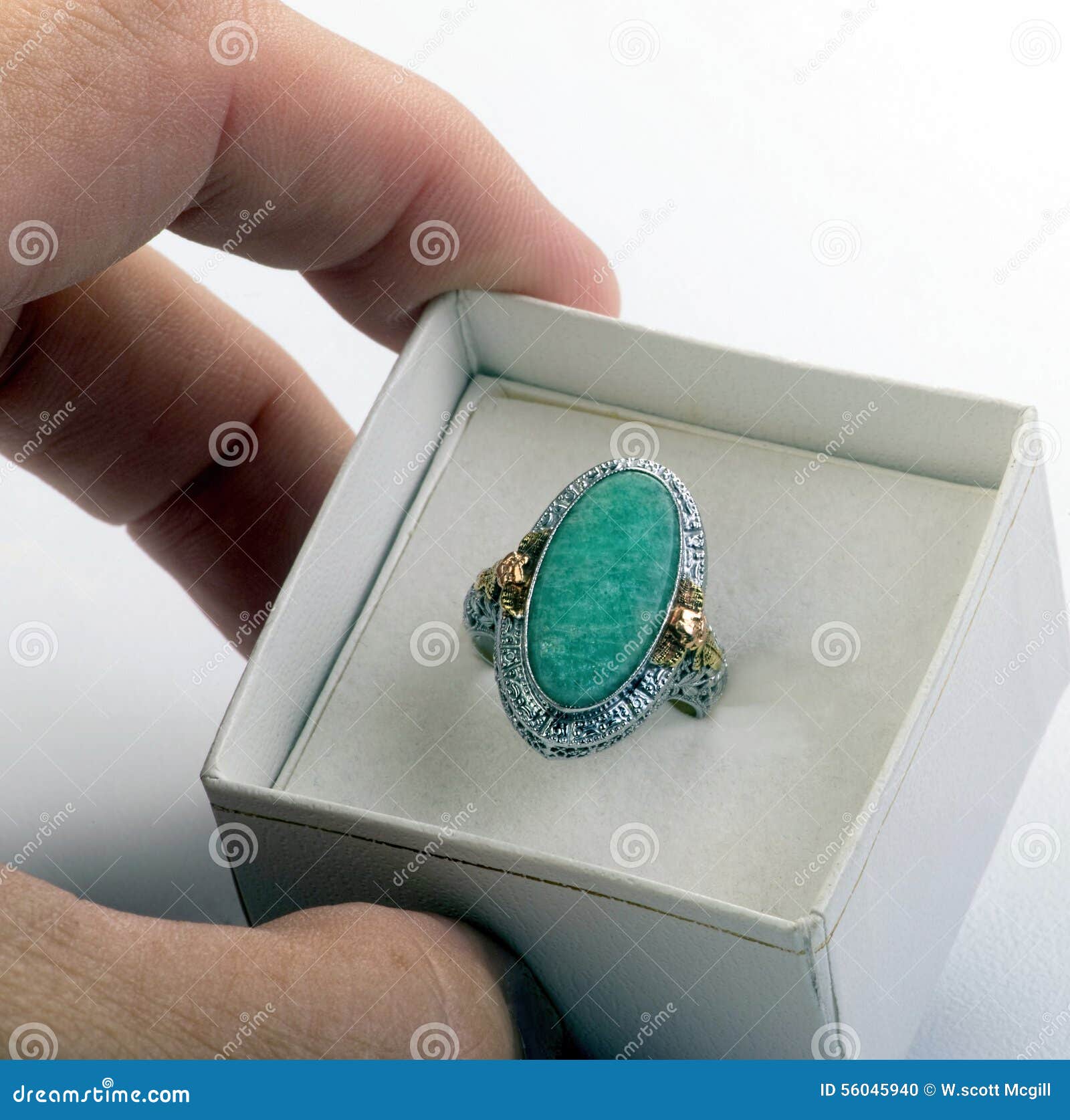 Rings Women Free Shipping | Green Stones Gold Ring | Antique Rings Women - Green  Stone - Aliexpress