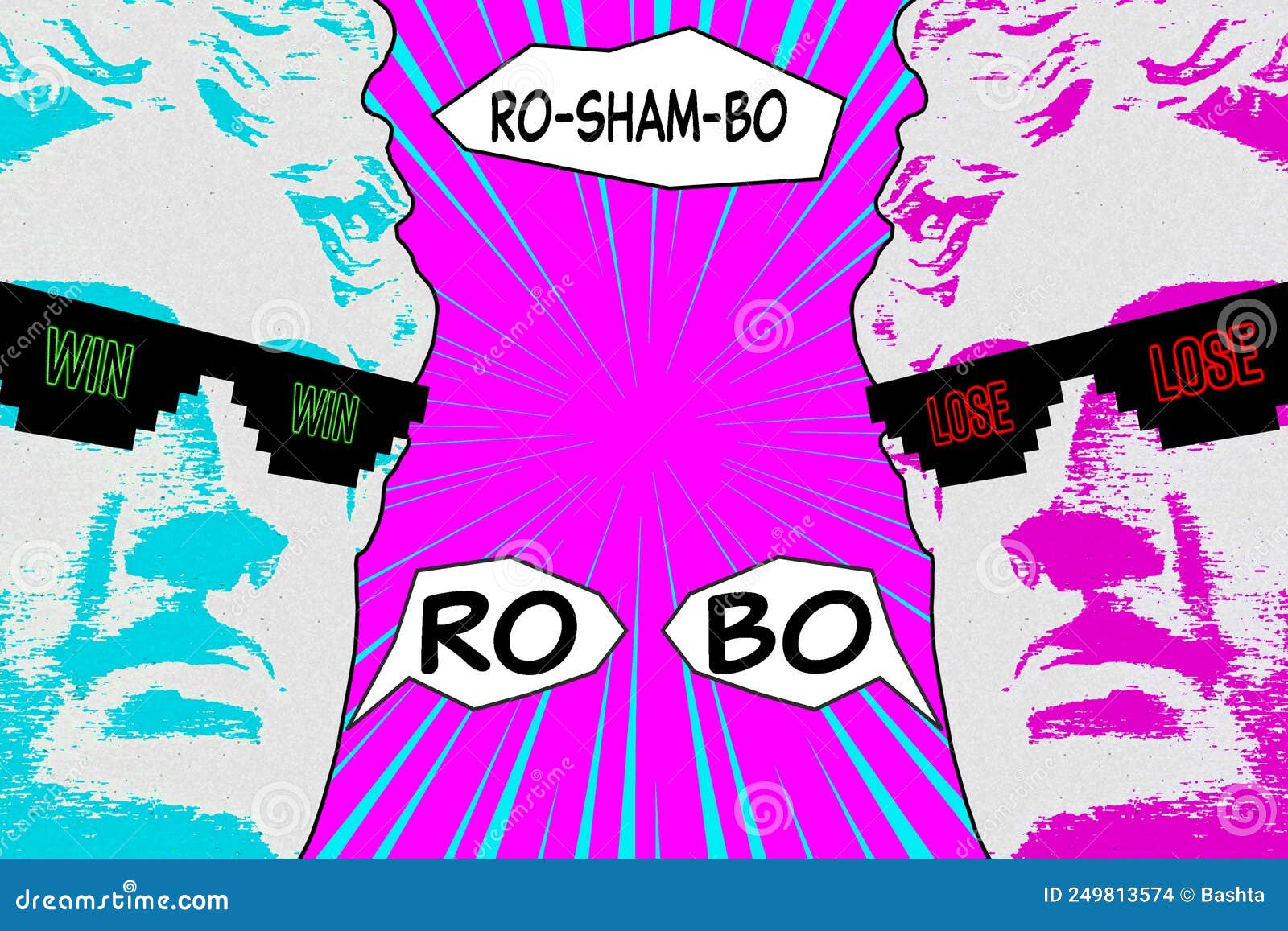 7,174 Crypto Art Stock Photos - Free & Royalty-Free Stock Photos from  Dreamstime