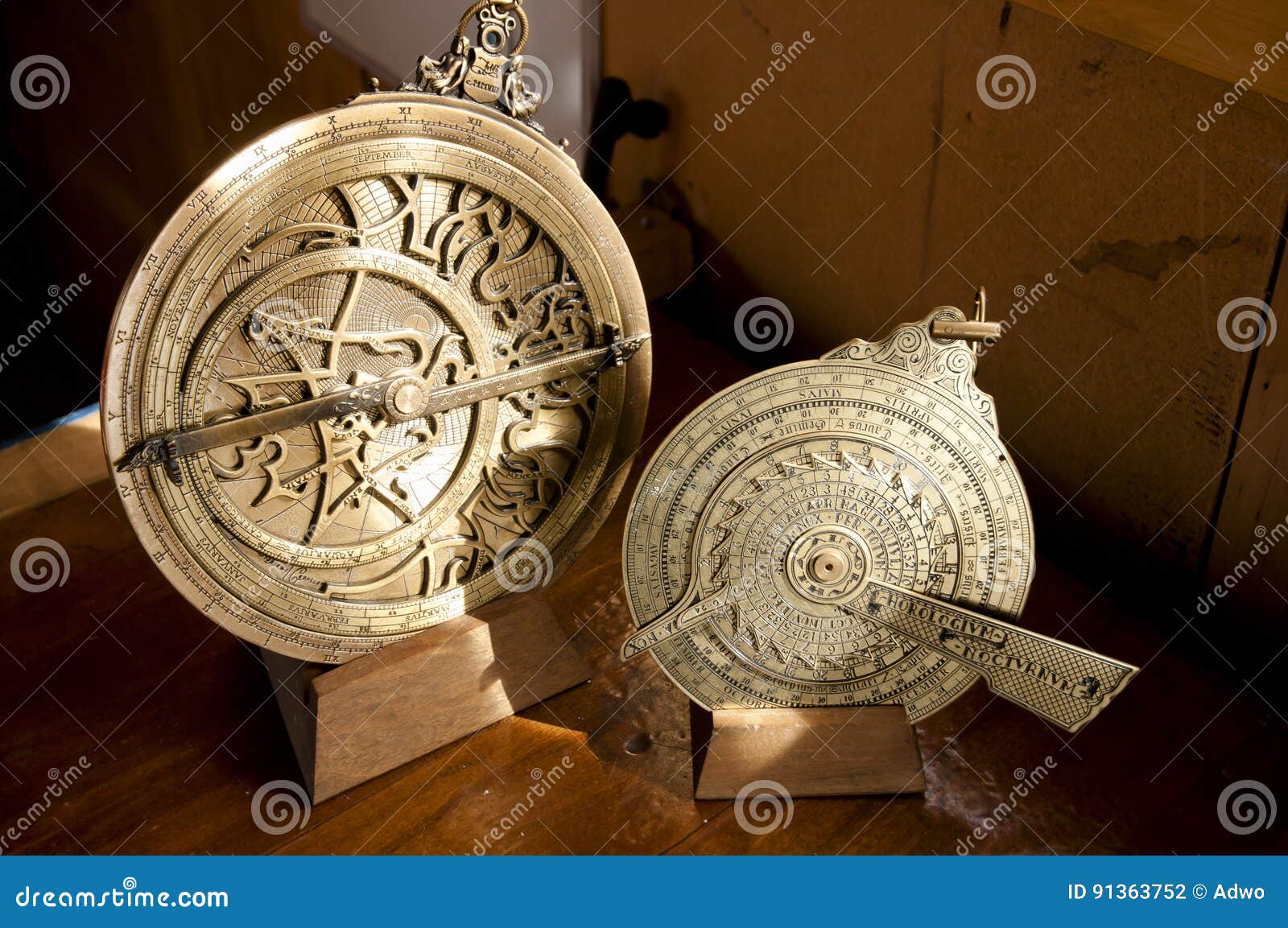 Antique Sextants Stock Photos Free & RoyaltyFree Stock Photos from