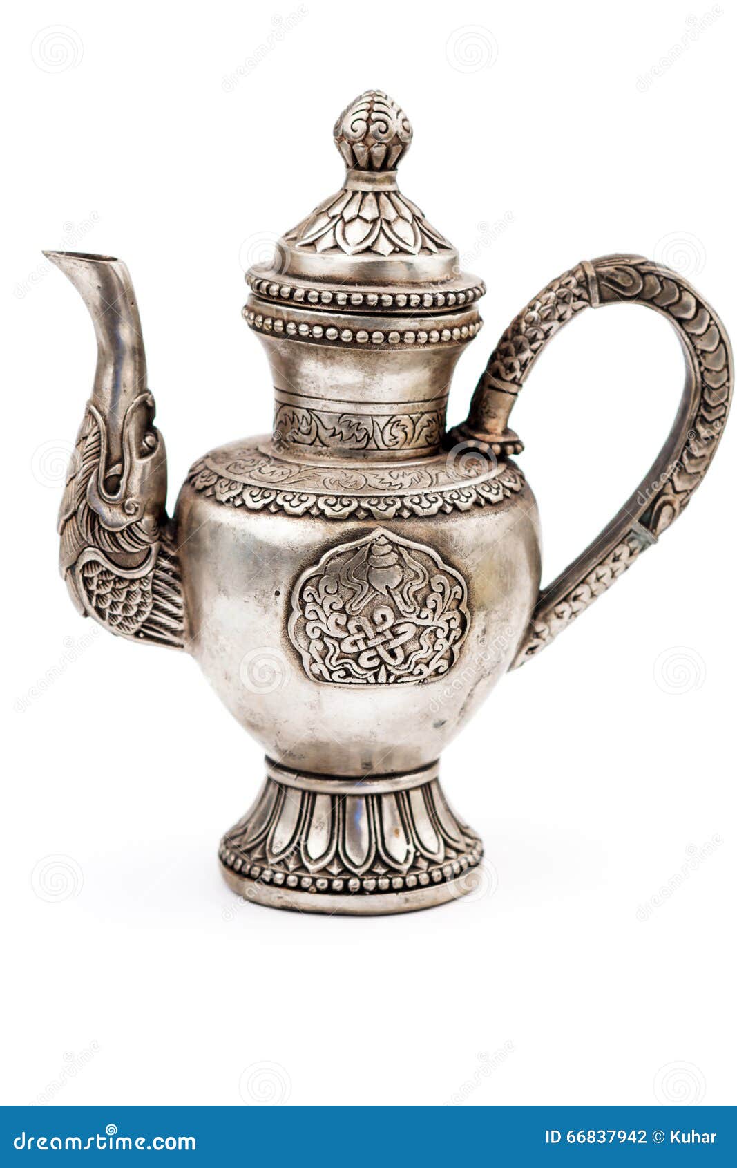https://thumbs.dreamstime.com/z/antique-silver-teapot-isolated-white-66837942.jpg