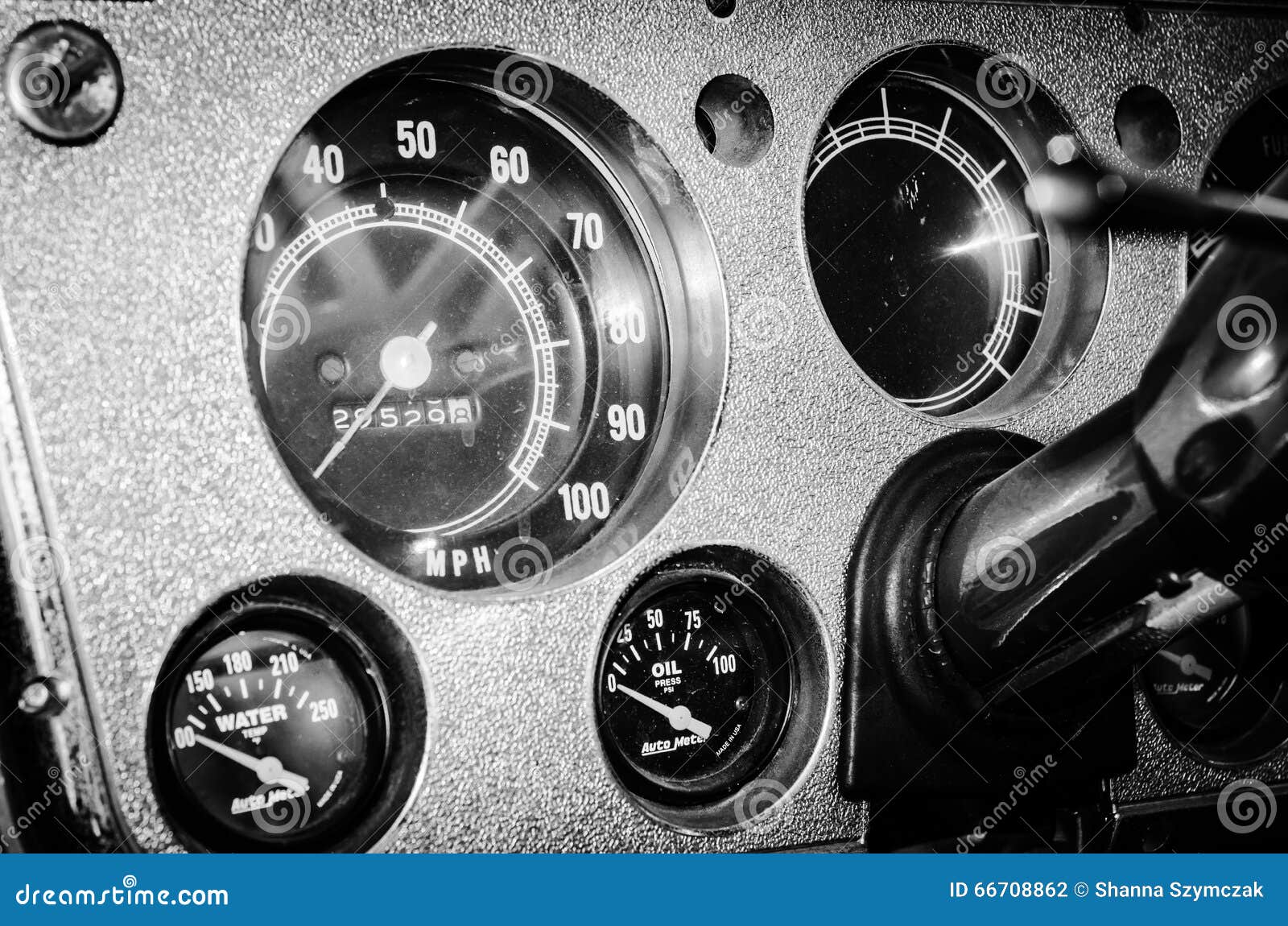 2,396 Antique Speedometer Photos Free & RoyaltyFree Stock Photos
