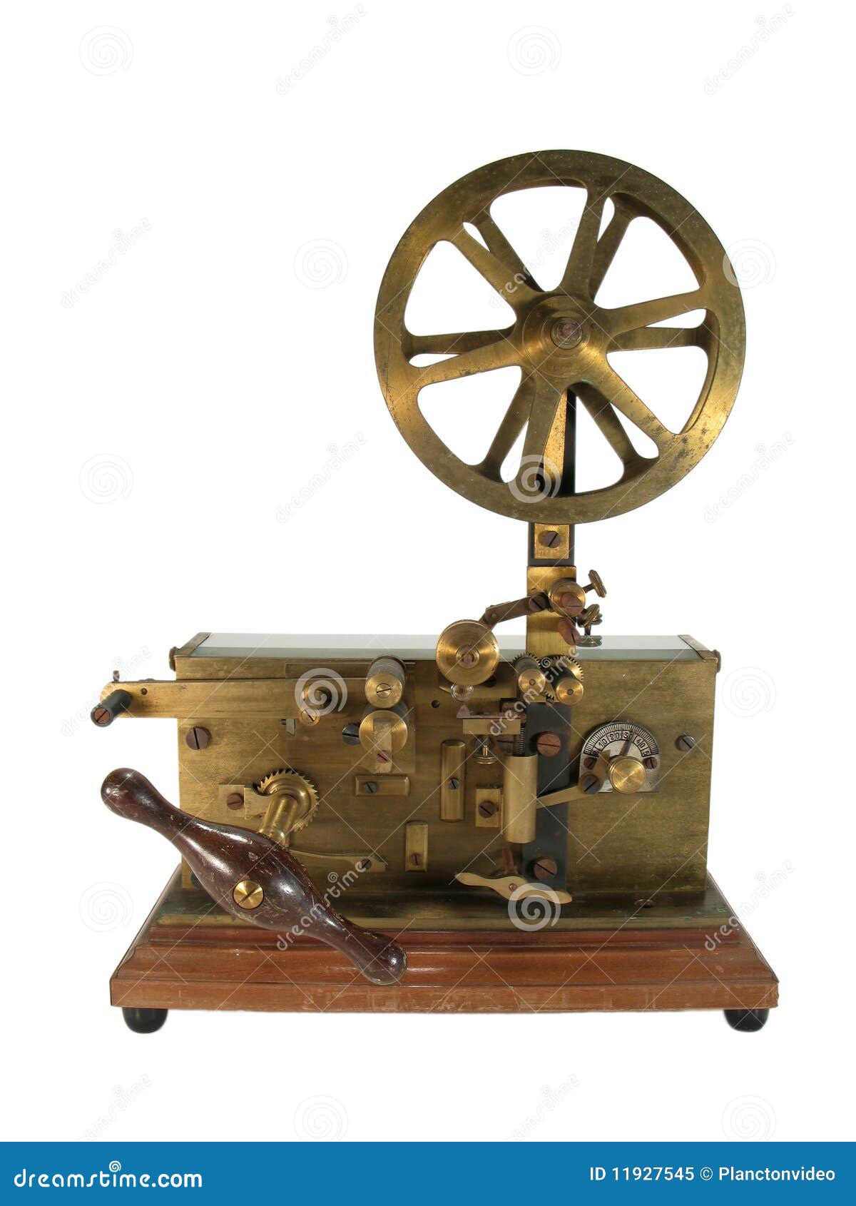 antique telegraph 