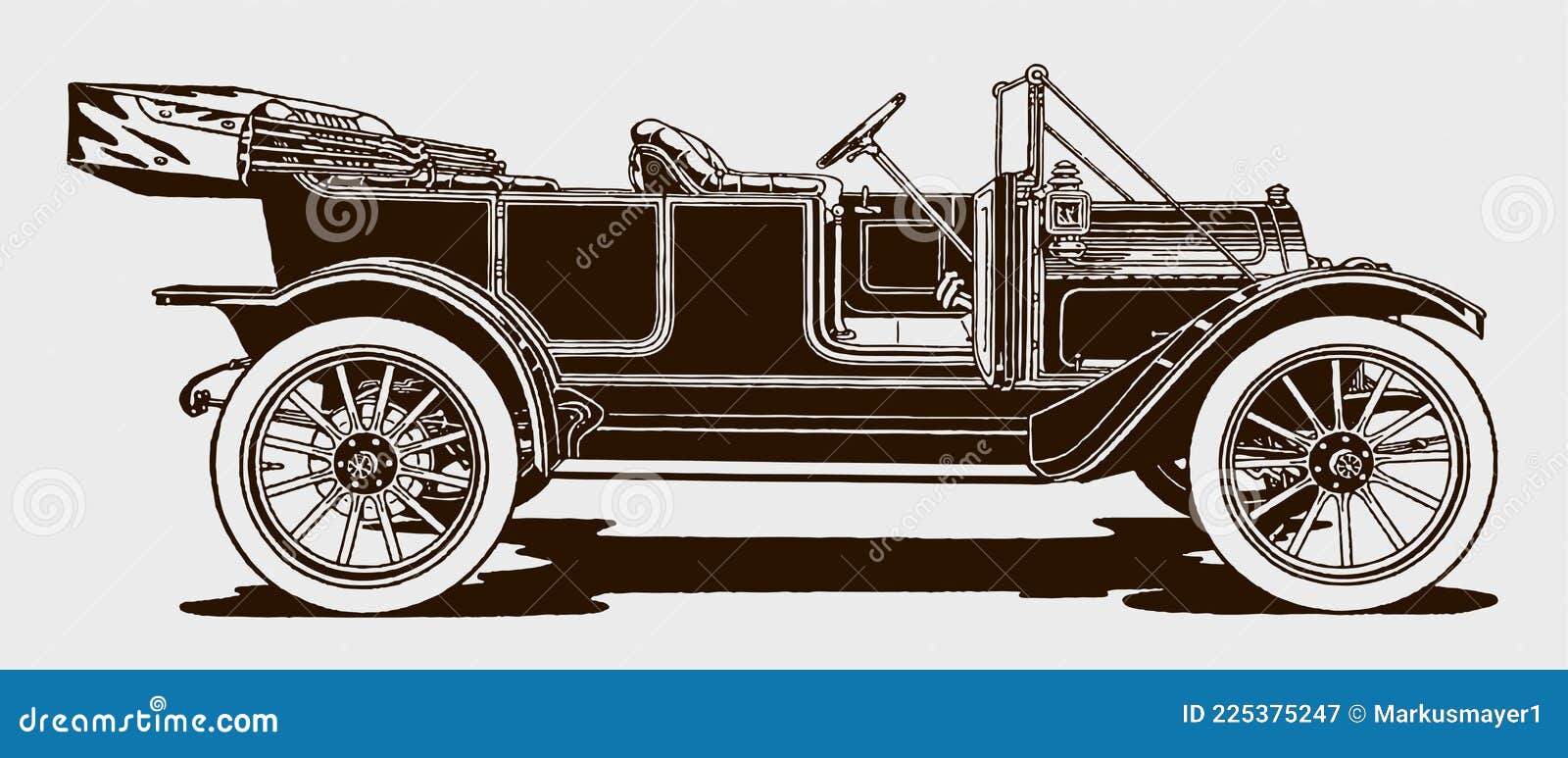 Car Door Drawing Stock Illustrations 1 697 Car Door Drawing Stock Illustrations Vectors Clipart Dreamstime