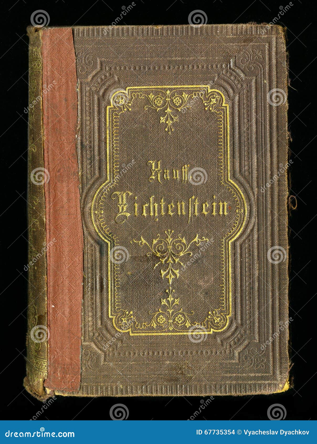 journals made from old library books journals made from old library books