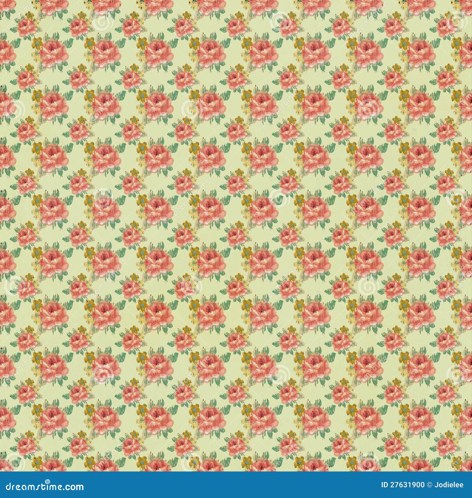 3 145 Antique Vintage Rose Wallpaper Pattern Photos Free Royalty Free Stock Photos From Dreamstime
