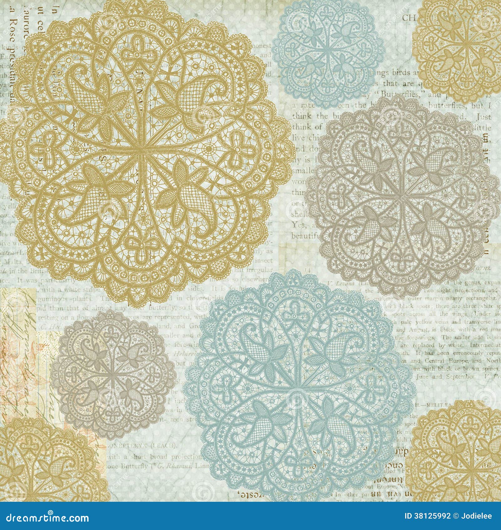 antique-vintage-shabby-chic-style-lace-patterned-background-38125992.jpg