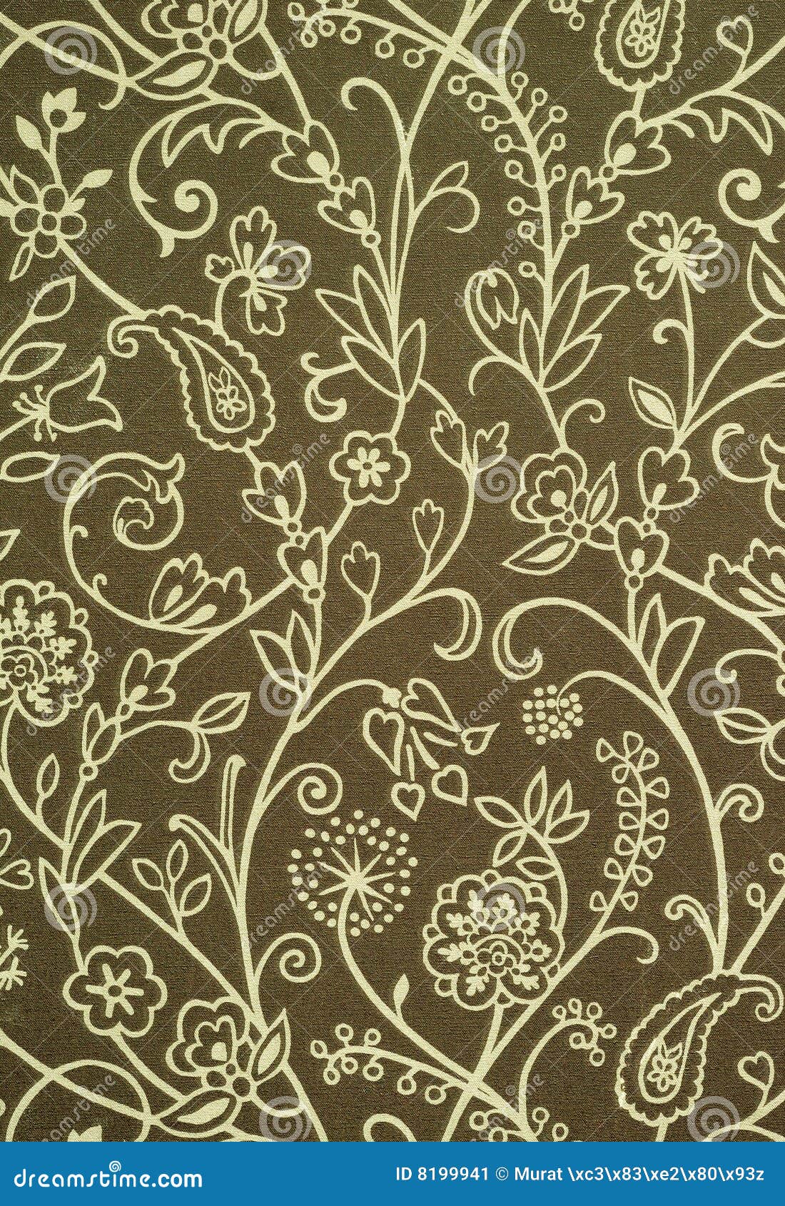 Antique Wallpaper Cutter Stock Photo 7684860