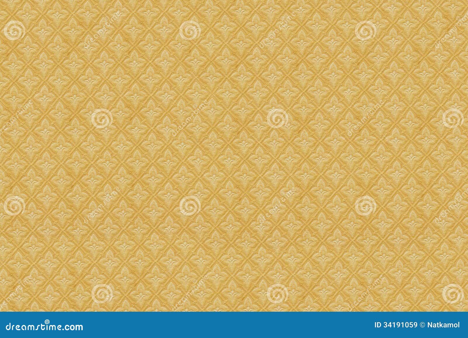 Antique Wallpaper Cutter Stock Photo 7684860