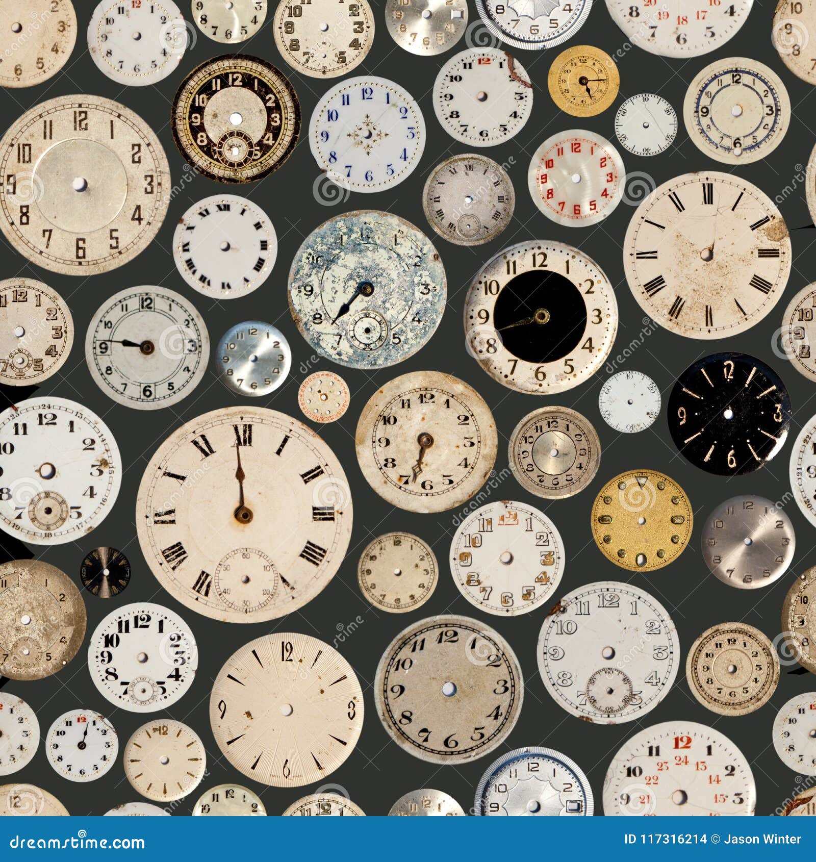 Pocket Watch Background Images, HD Pictures and Wallpaper For Free Download  | Pngtree