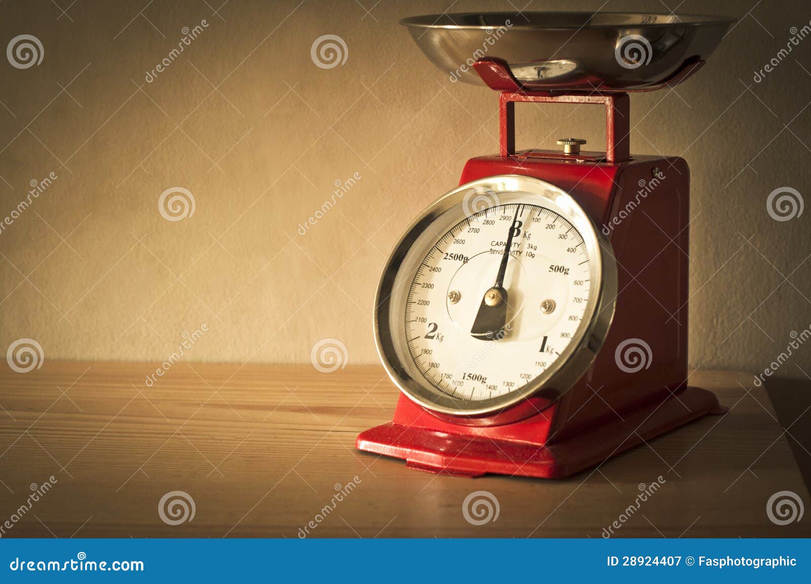 Antique weighing scales stock image. Image of kilo, metal 28924407