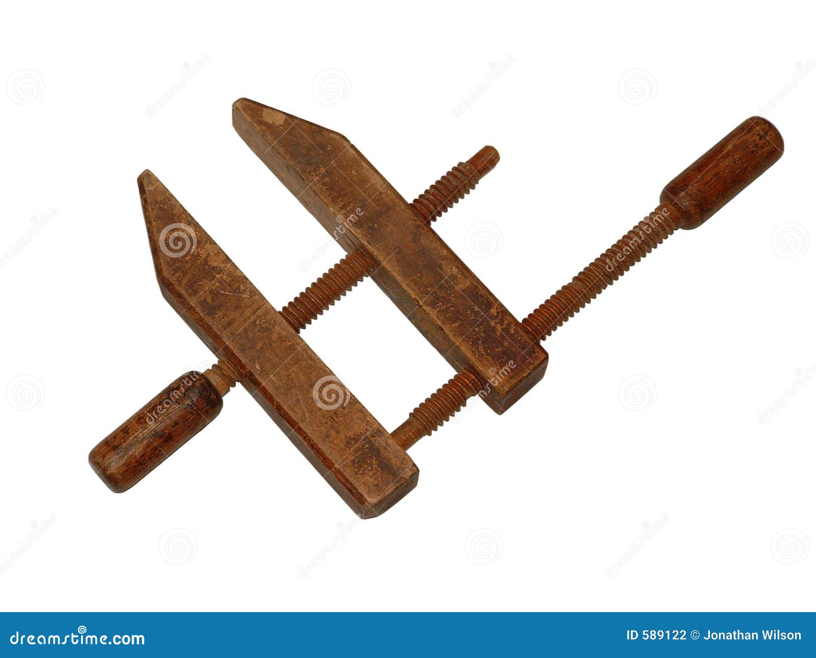 394 Antique Wood Clamp Stock Photos Free Royalty Free Stock