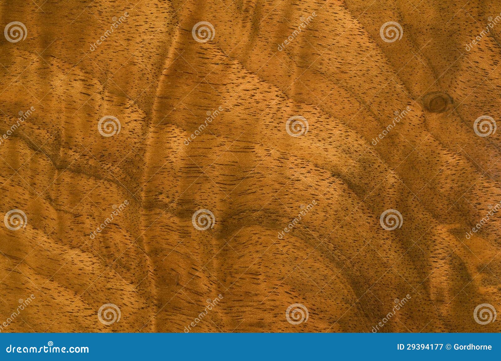 antique wood tabletop background