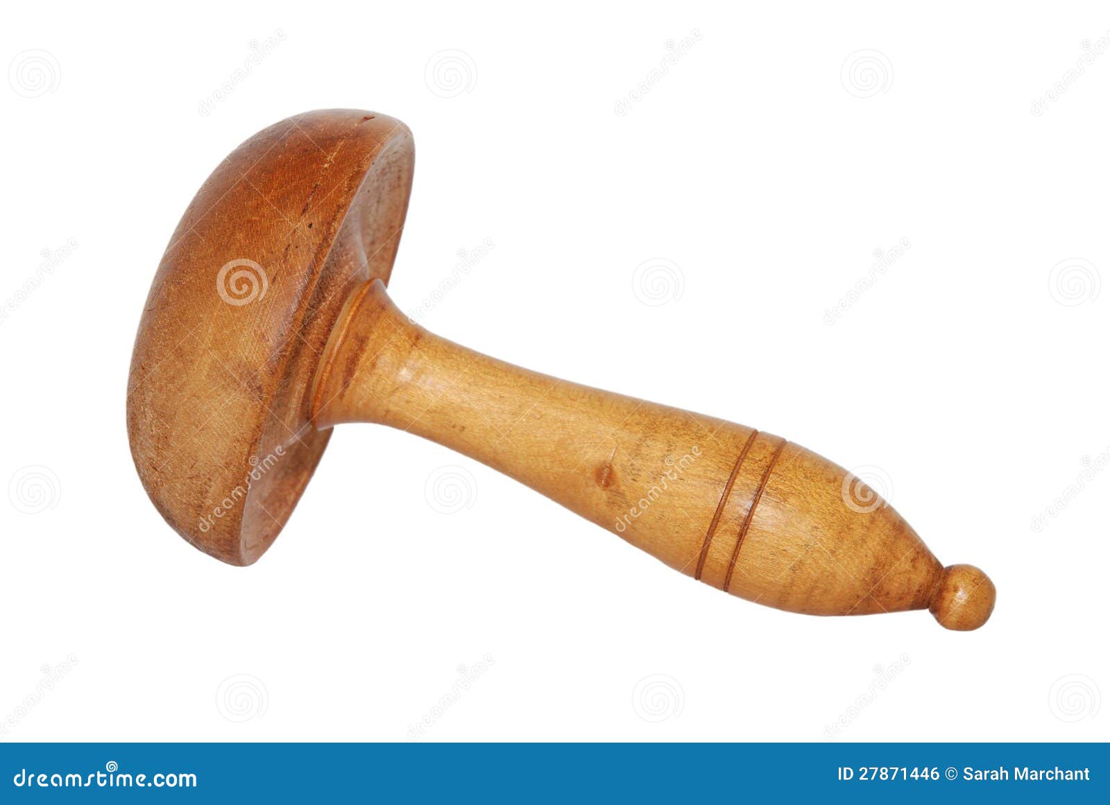 Darning Mushroom Stock Photos - Free & Royalty-Free Stock Photos from  Dreamstime