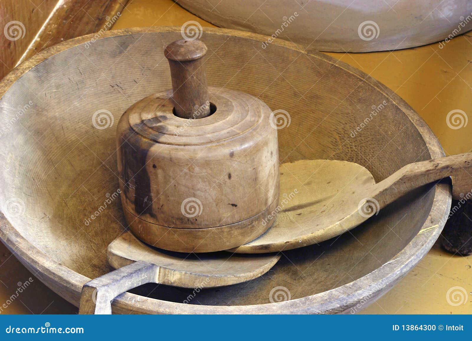 254 Vintage Butter Mold Stock Photos - Free & Royalty-Free Stock Photos  from Dreamstime