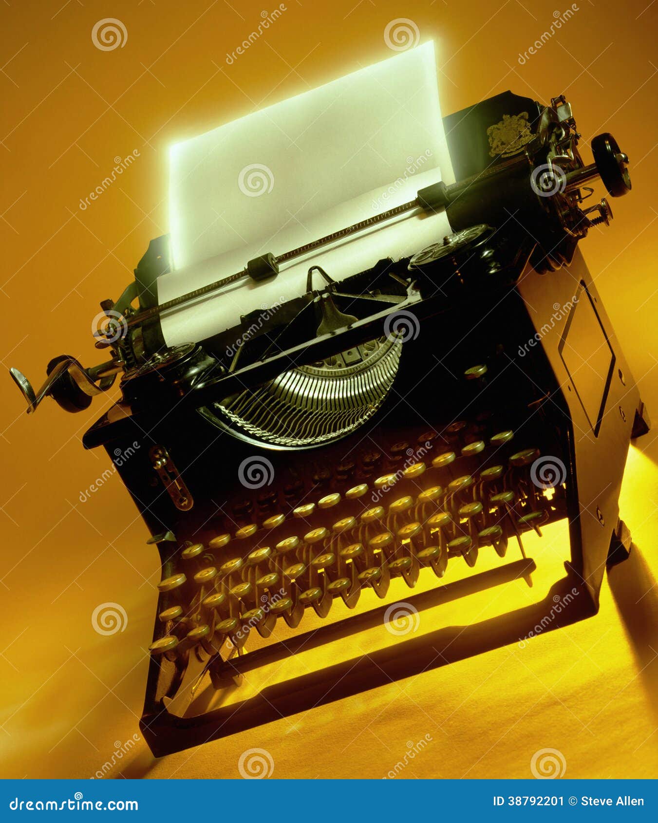 small word writer small word writer