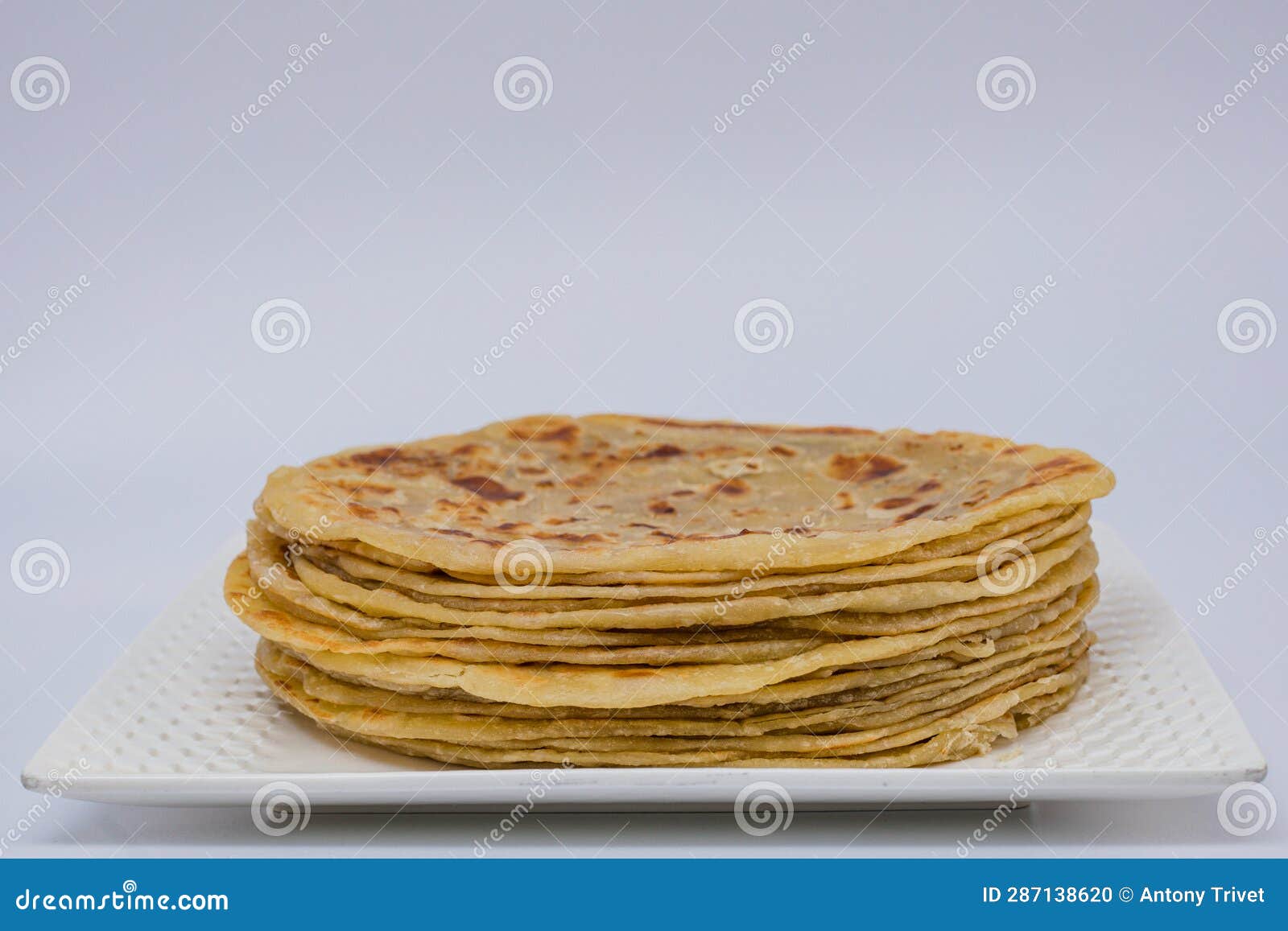Kenyan Food Dishes Yummy Meals Cuisines Desserts Supper Lunch Breakfast kenyan-food-dishes-yummy-meals-cuisines-desserts-supper-lunch-breakfast