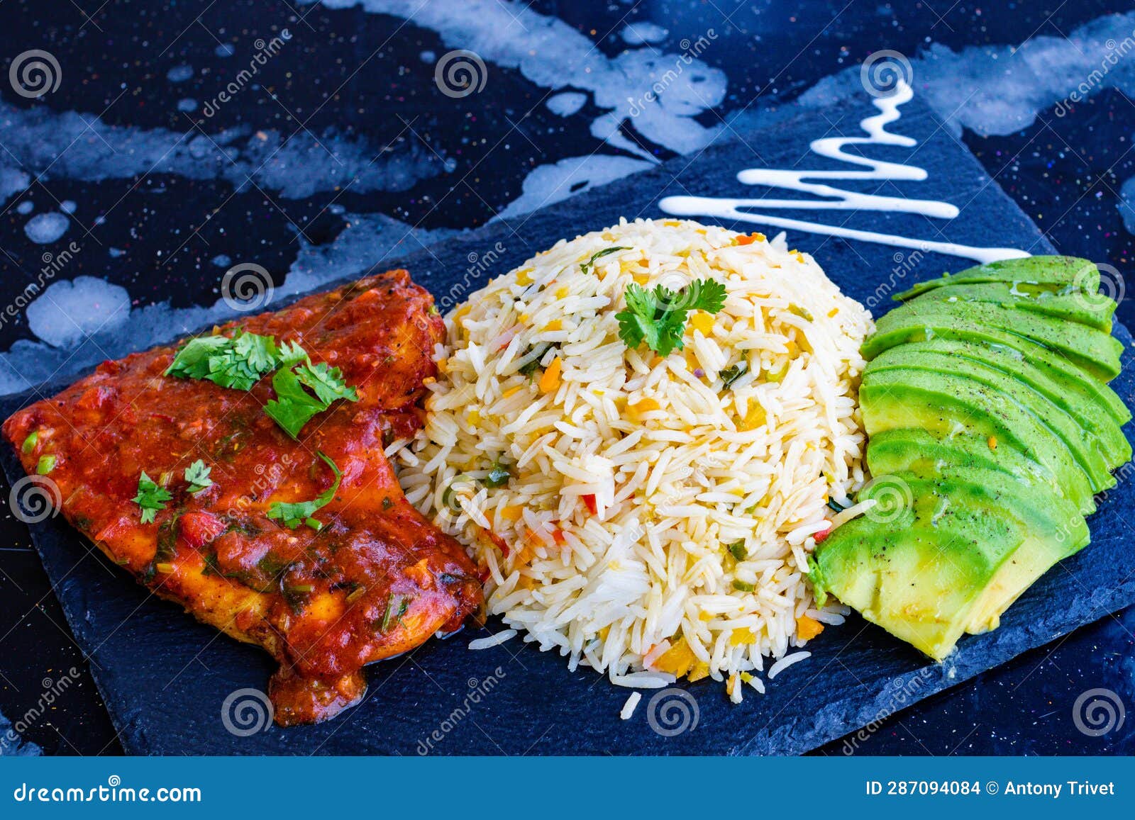 Food Beverages Cuisine Meals Dinner Dishes Supper Yummy Delicious In food-beverages-cuisine-meals-dinner-dishes-supper-yummy-delicious-in