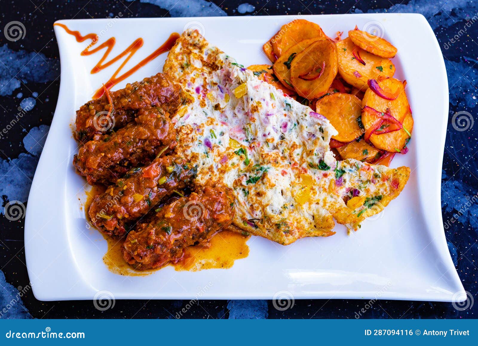 Food Beverages Cuisine Meals Dinner Dishes Supper Yummy Delicious In food-beverages-cuisine-meals-dinner-dishes-supper-yummy-delicious-in