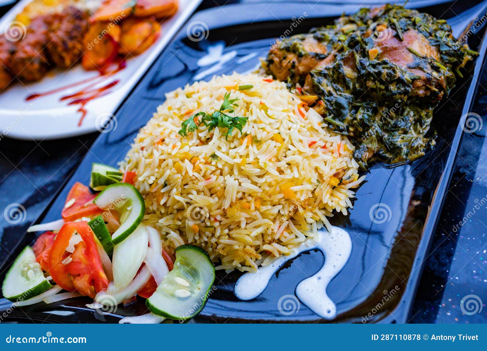 Food Beverages Cuisine Meals Dinner Dishes Supper Yummy Delicious In food-beverages-cuisine-meals-dinner-dishes-supper-yummy-delicious-in