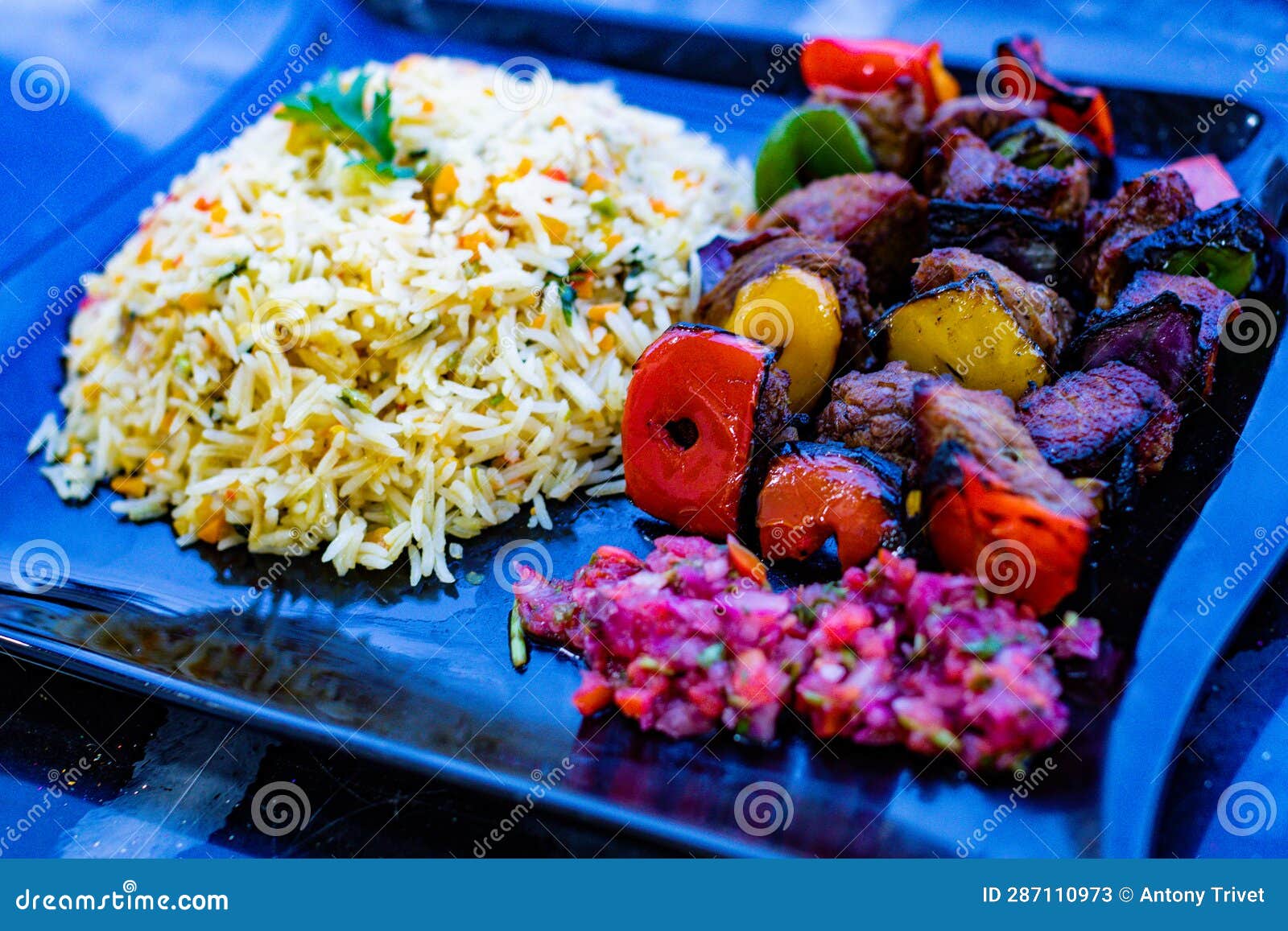 Food Beverages Cuisine Meals Dinner Dishes Supper Yummy Delicious In food-beverages-cuisine-meals-dinner-dishes-supper-yummy-delicious-in