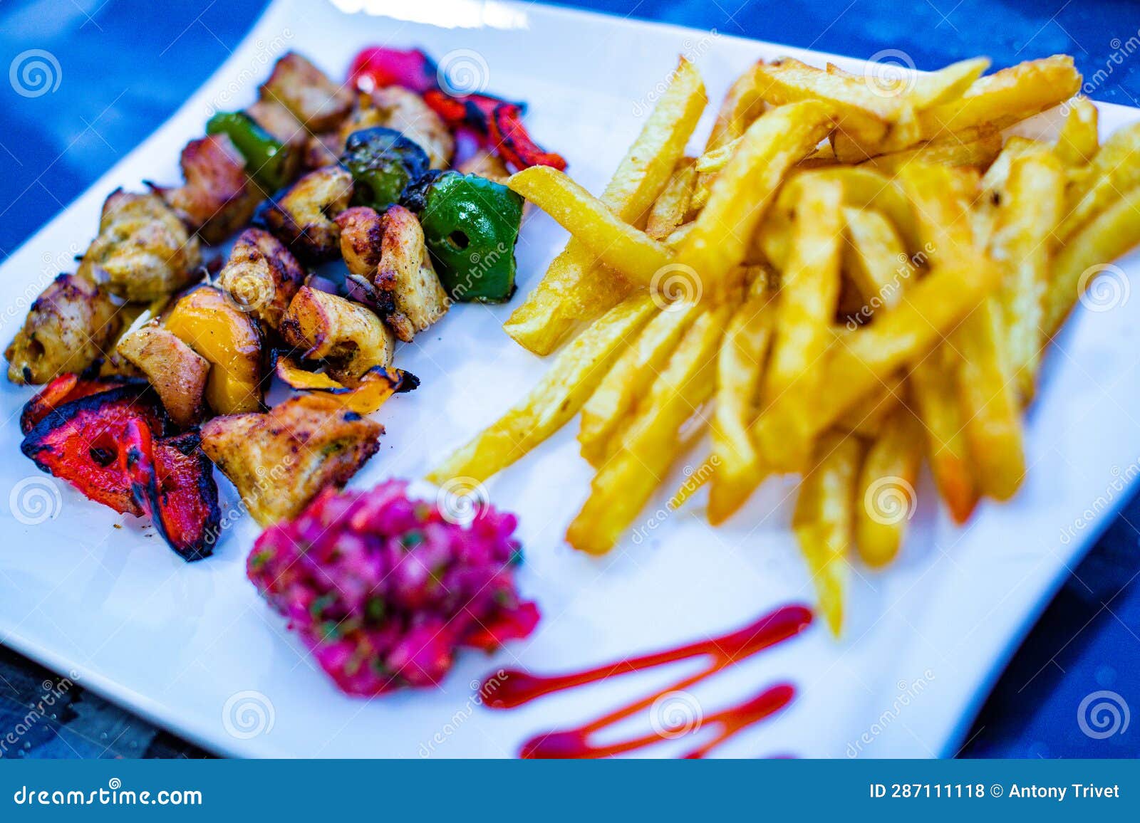 Food Beverages Cuisine Meals Dinner Dishes Supper Yummy Delicious In food-beverages-cuisine-meals-dinner-dishes-supper-yummy-delicious-in