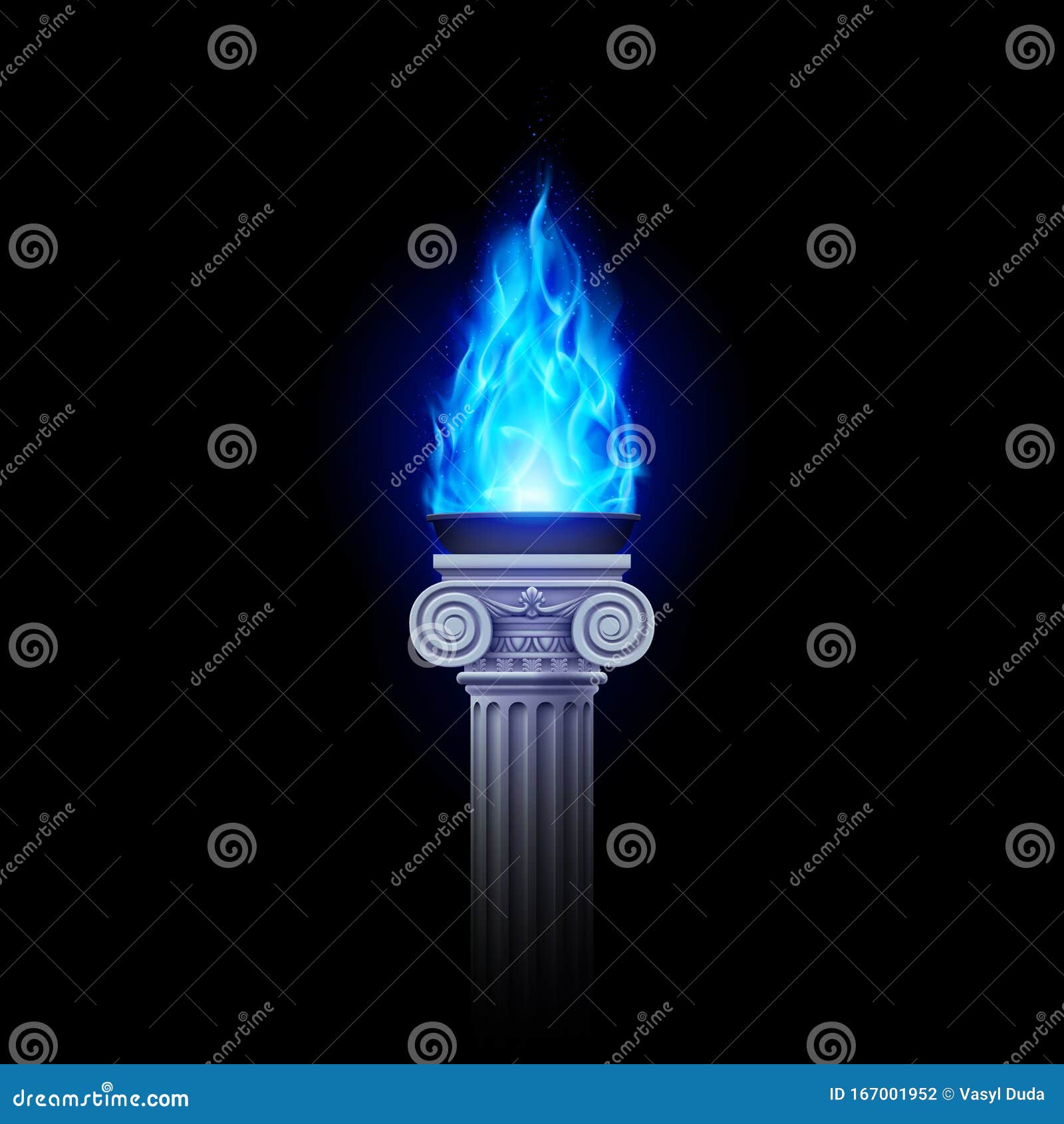 Antorcha de fuego griega fotografías e imágenes de alta resolución - Alamy