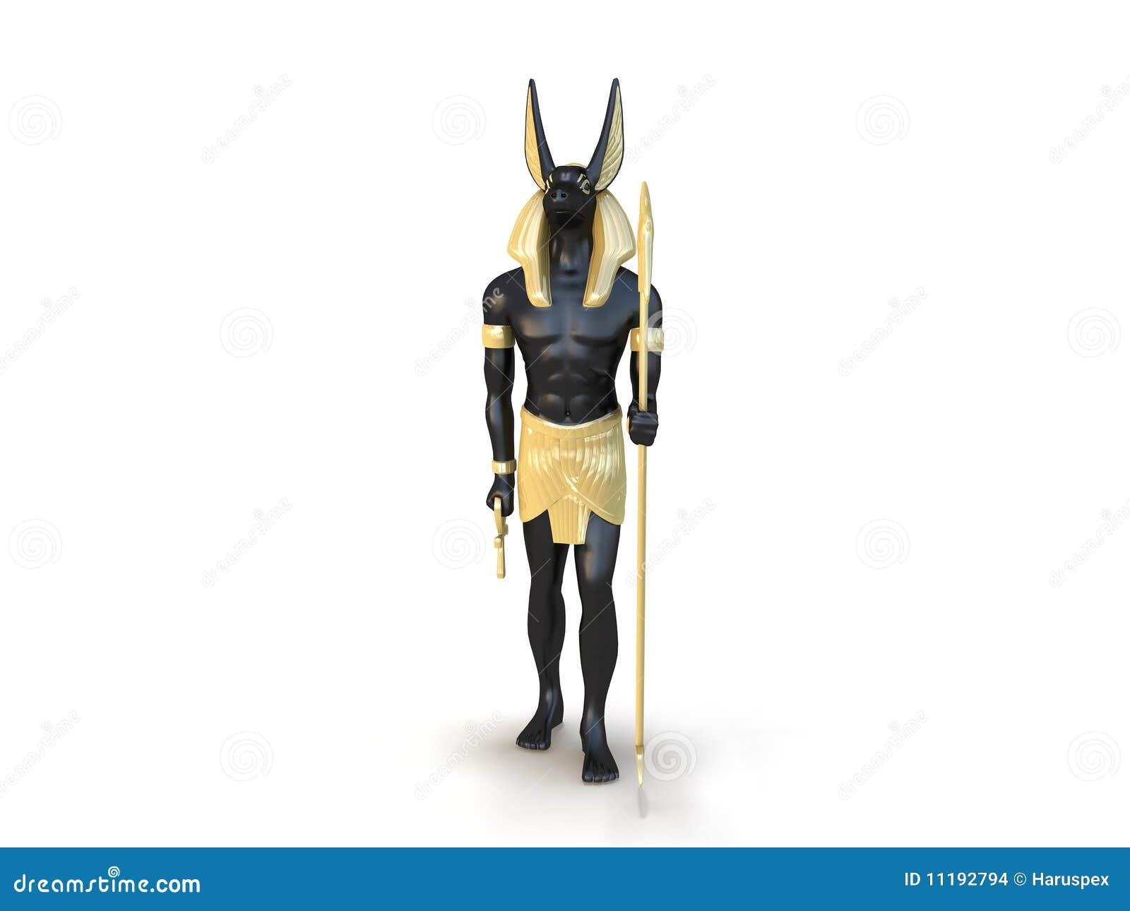 isis symbol horus osiris of and Images Anubis Image: Stock 11192794 isis symbol horus osiris of and Images Anubis Image: Stock 11192794