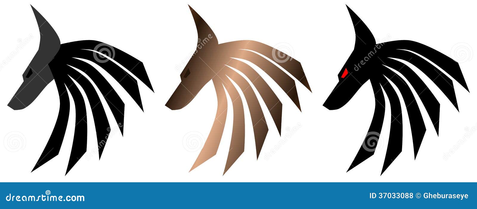 symbol egyptian god of no 0 stylized pr 0 1091 of version god no egyptian mr anubis symbol egyptian god of no 0 stylized pr 0 1091 of version god no egyptian mr anubis