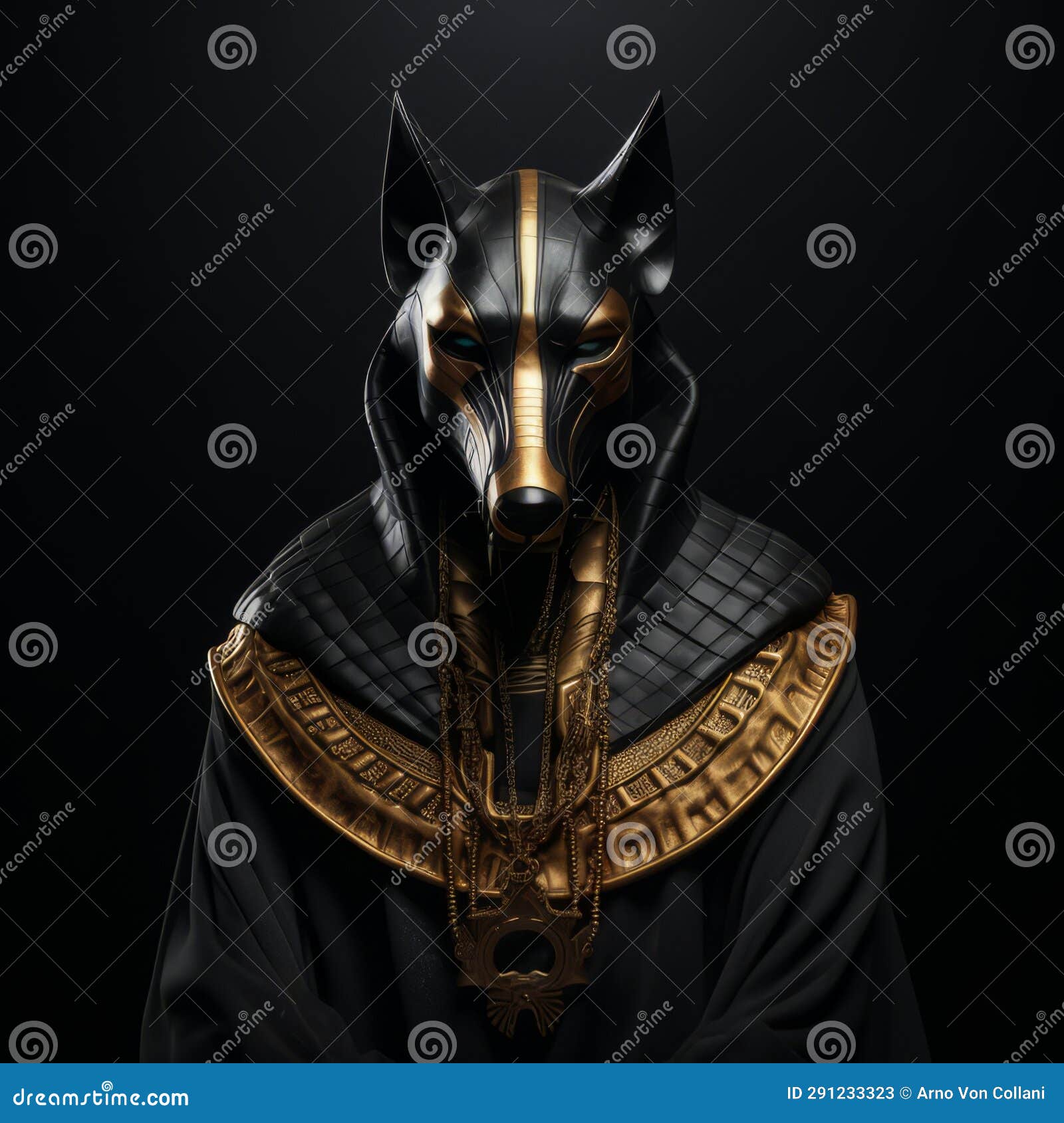 My Image 16