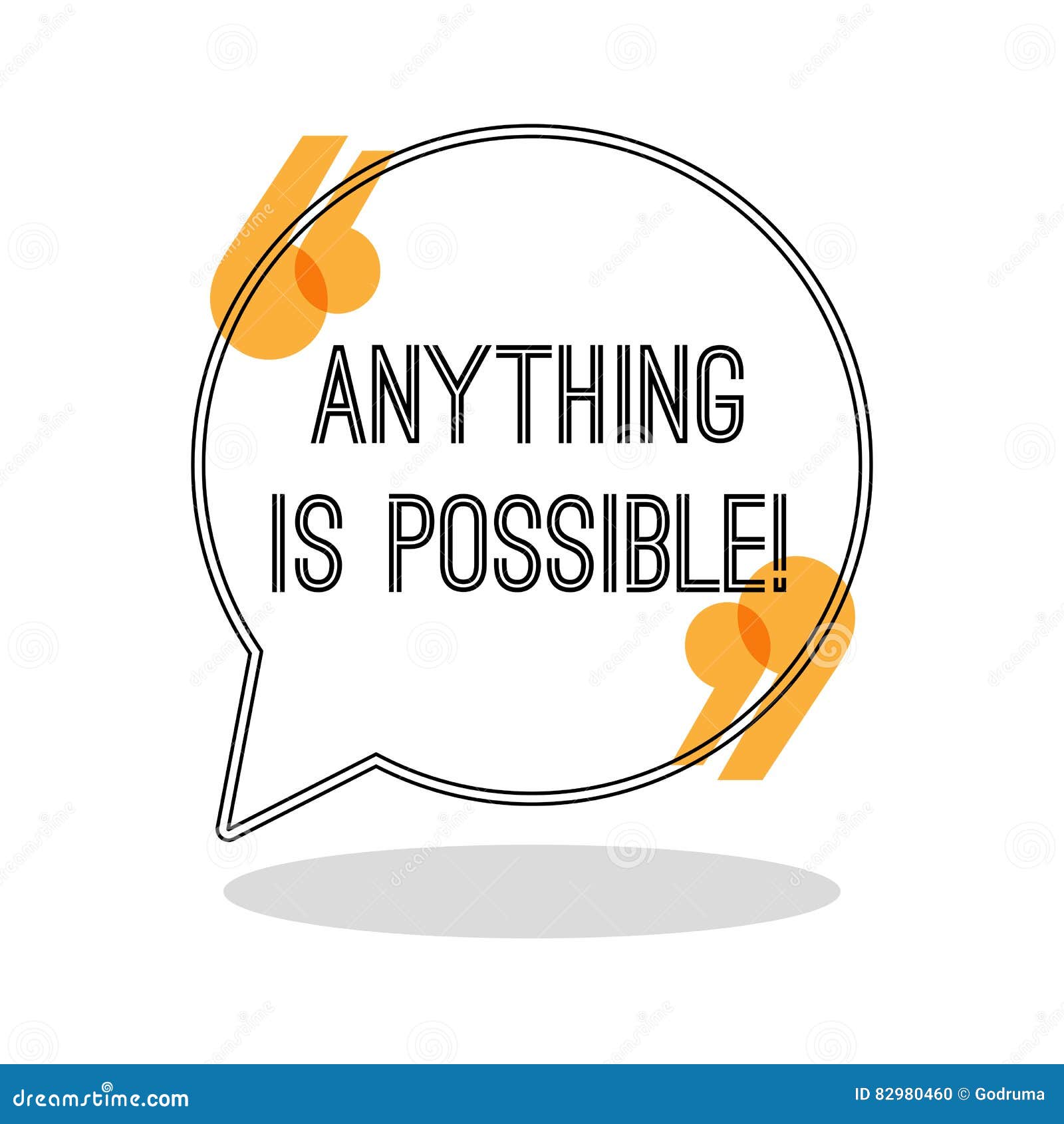 Anything is possible. Картинка anything is possible. Шапка anything is possible. Anything is possible Купка.