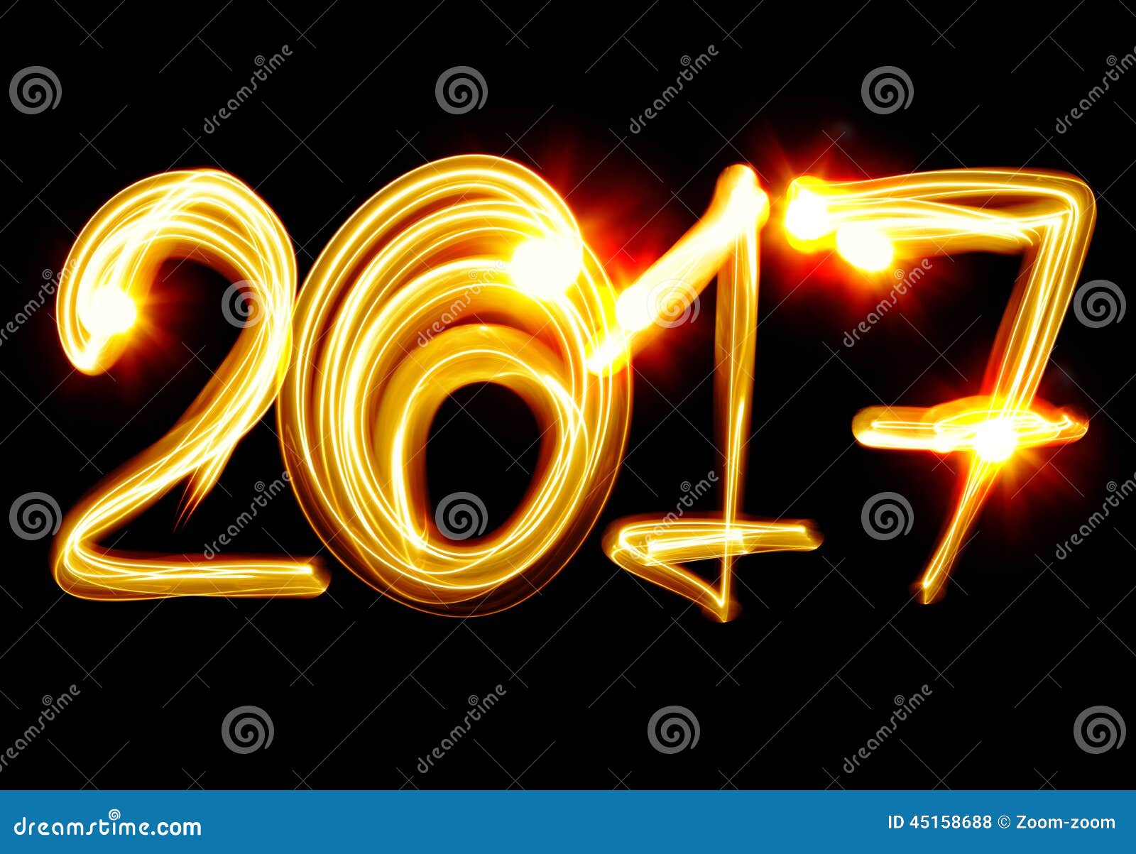 Resultado de imagen para imagenes de año 2017