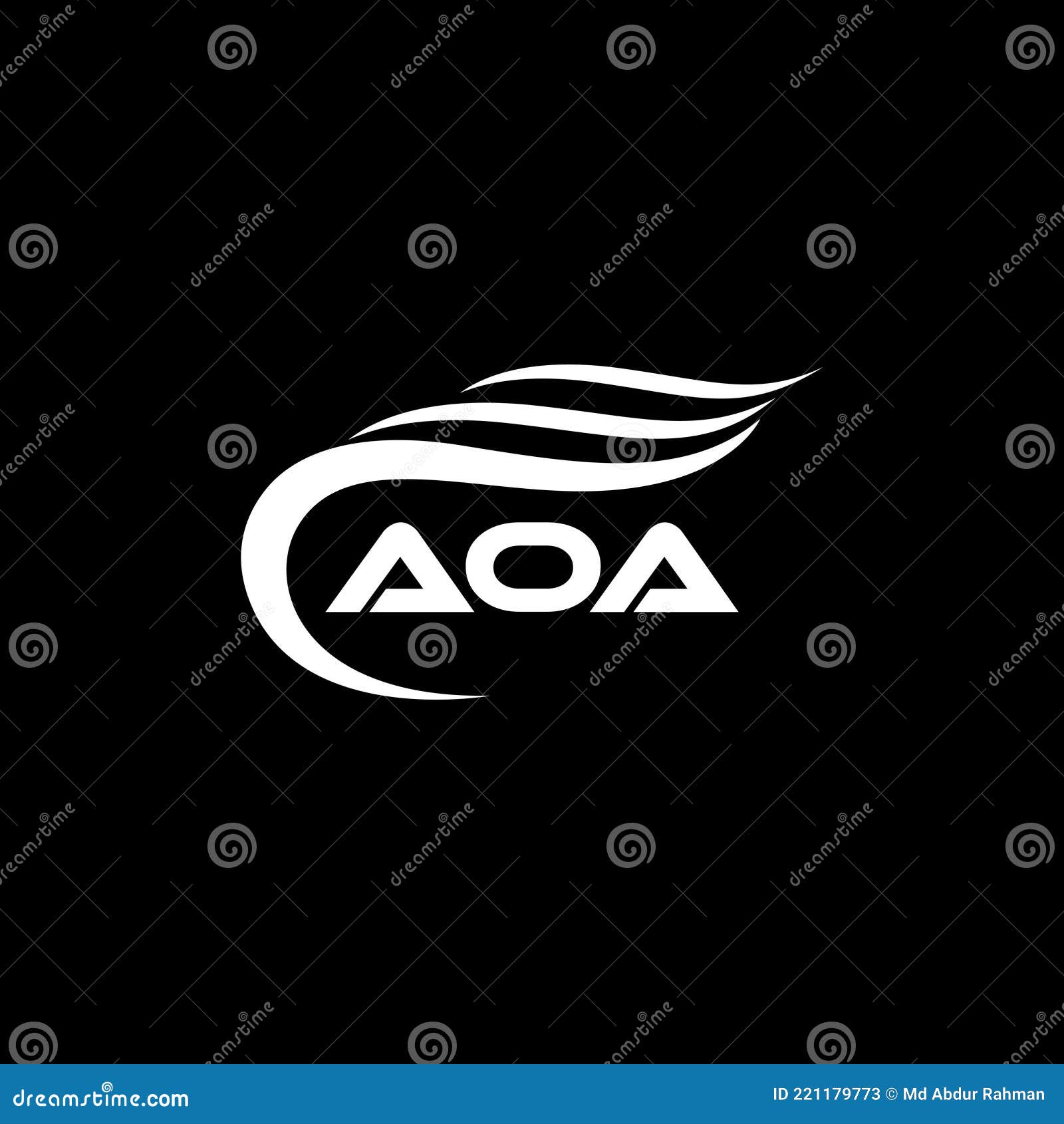 Download AOA Wallpaper Full HD Free for Android - AOA Wallpaper Full HD APK  Download - STEPrimo.com