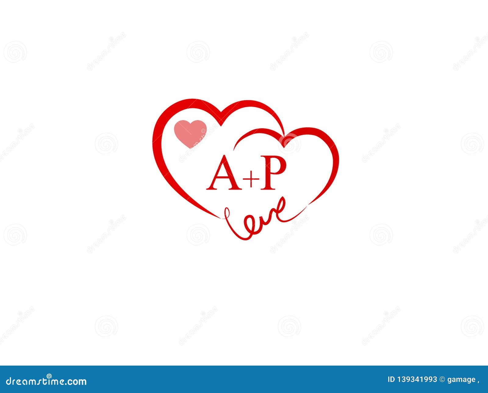 Featured image of post Heart Ap Love Images : The most common heart love images material is metal.