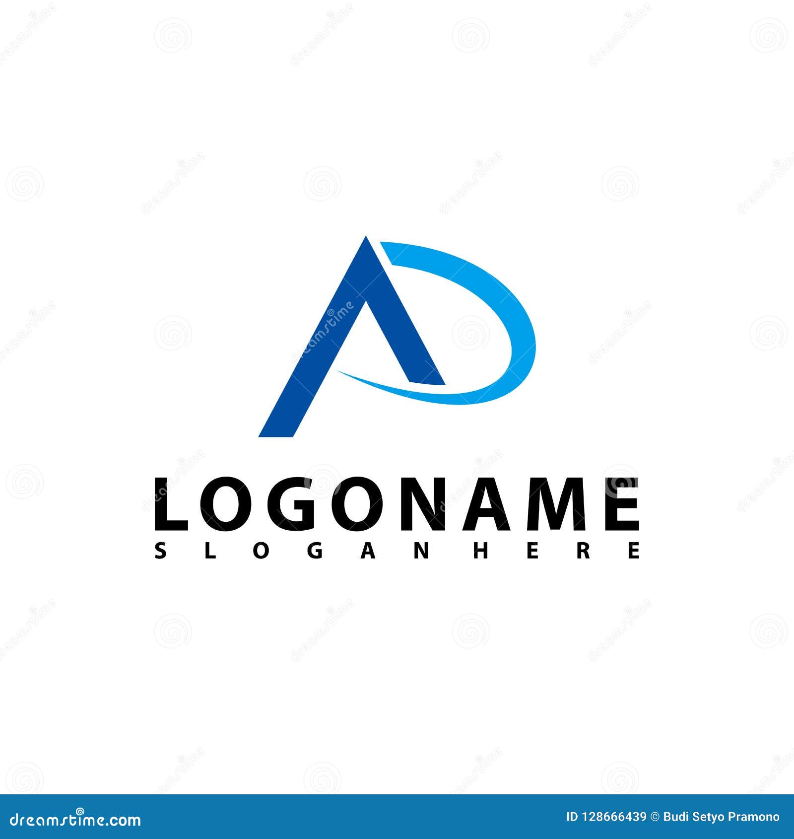 AP Letter Logo Design with Creative Modern Trendy Typography, AR Letter Logo  Vector Stock Vector - Illustration of abstract, design: 128666439, image size:1600x1690