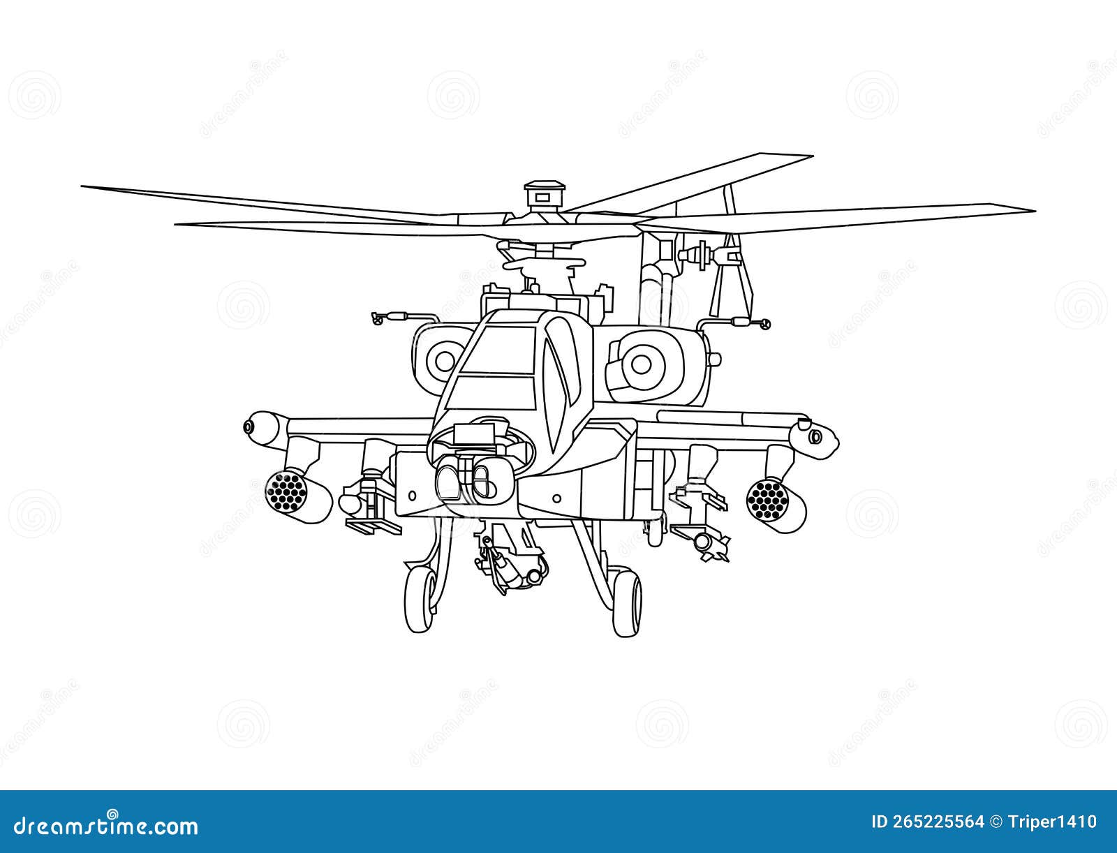 AH64D Apache McDonnell Douglas AH64 Apache US Army Auletta american  attack helicopter HD wallpaper  Peakpx